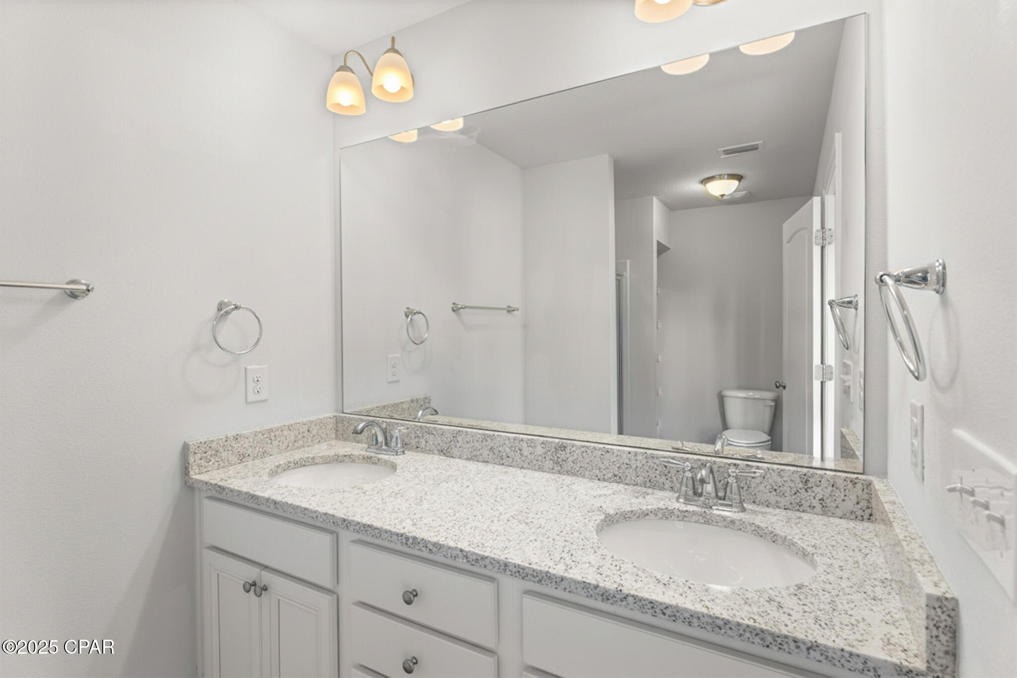 Modyeii4yvgx6 Eyojc48lz Ek6w5ruzf20dahw3ppu