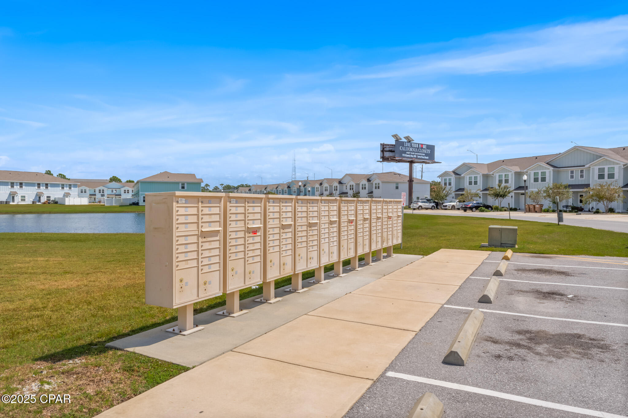 Trnqfzajavb5eyghl8u3z0wjhplkg9nk1_ndr7ccls4