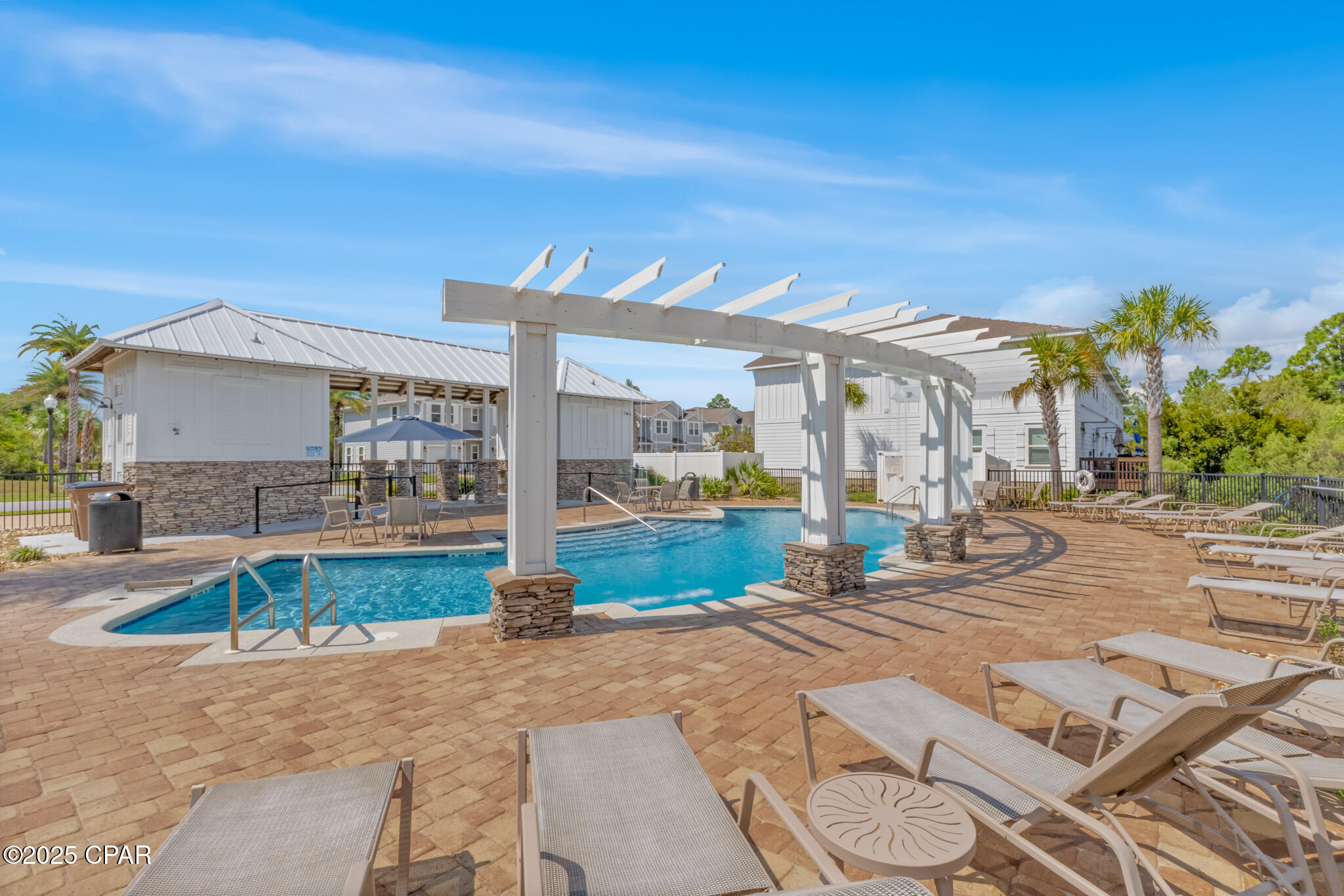 Dioyaxwnc3fwsyup6mrkdgzkjicscf1lynkzfxpbudy