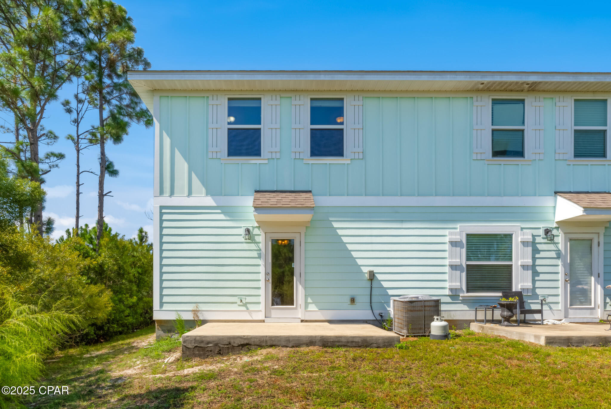 Fwykg5lpm5orhhozdyqhqpzxo4hjch27mqeg7qrc0e8