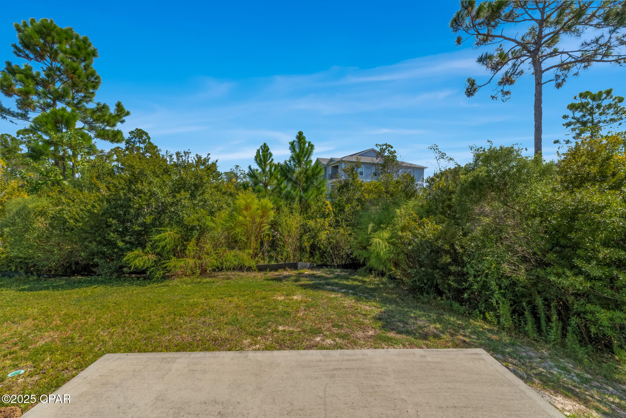 Ynogyaufkpmokpvgbwbafif9gw0gwey5jheakvqyrd8