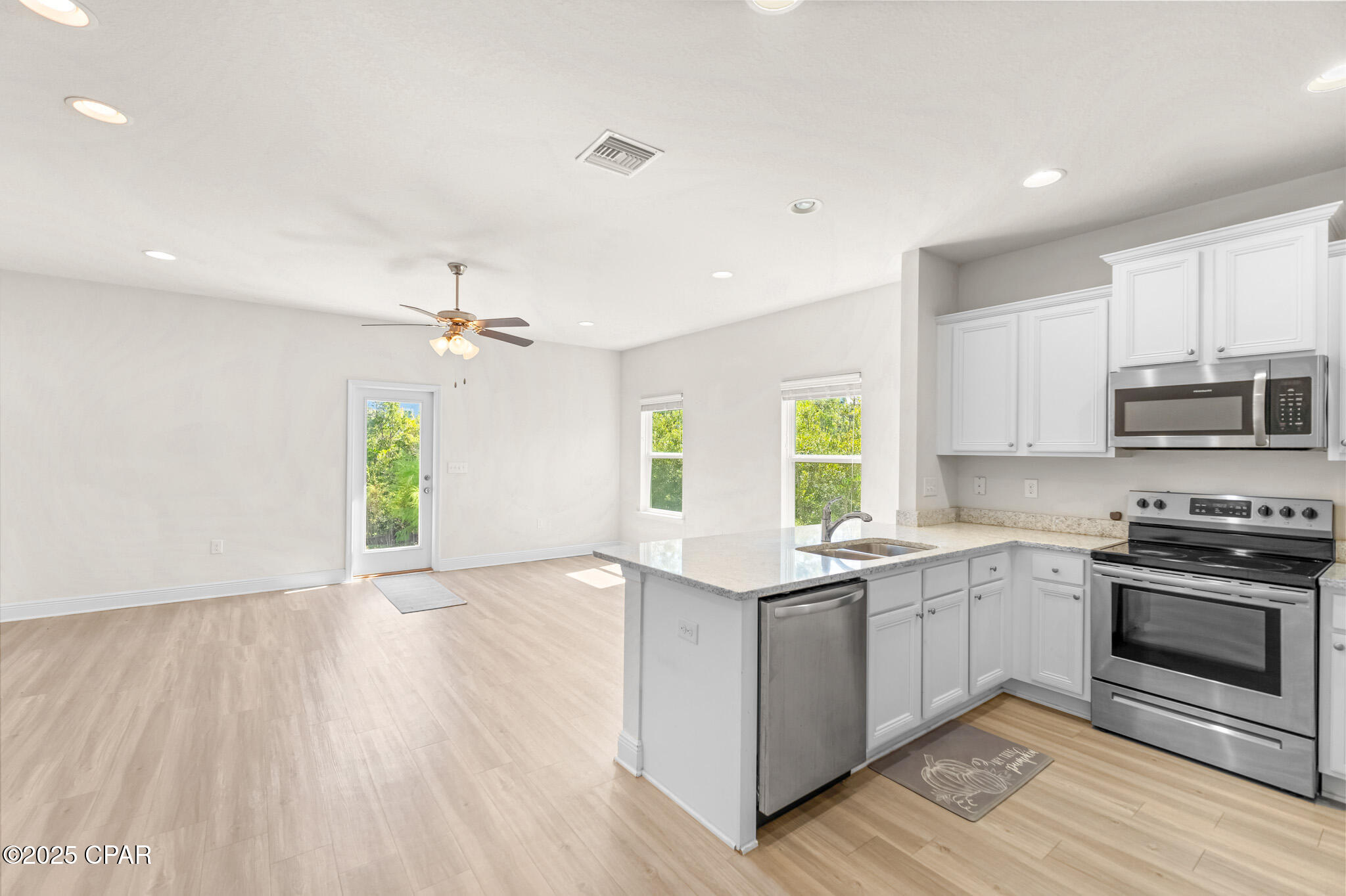 Bpfs6k5m1babwjrqga2zfvha2xpivo6ao5dwy3barog