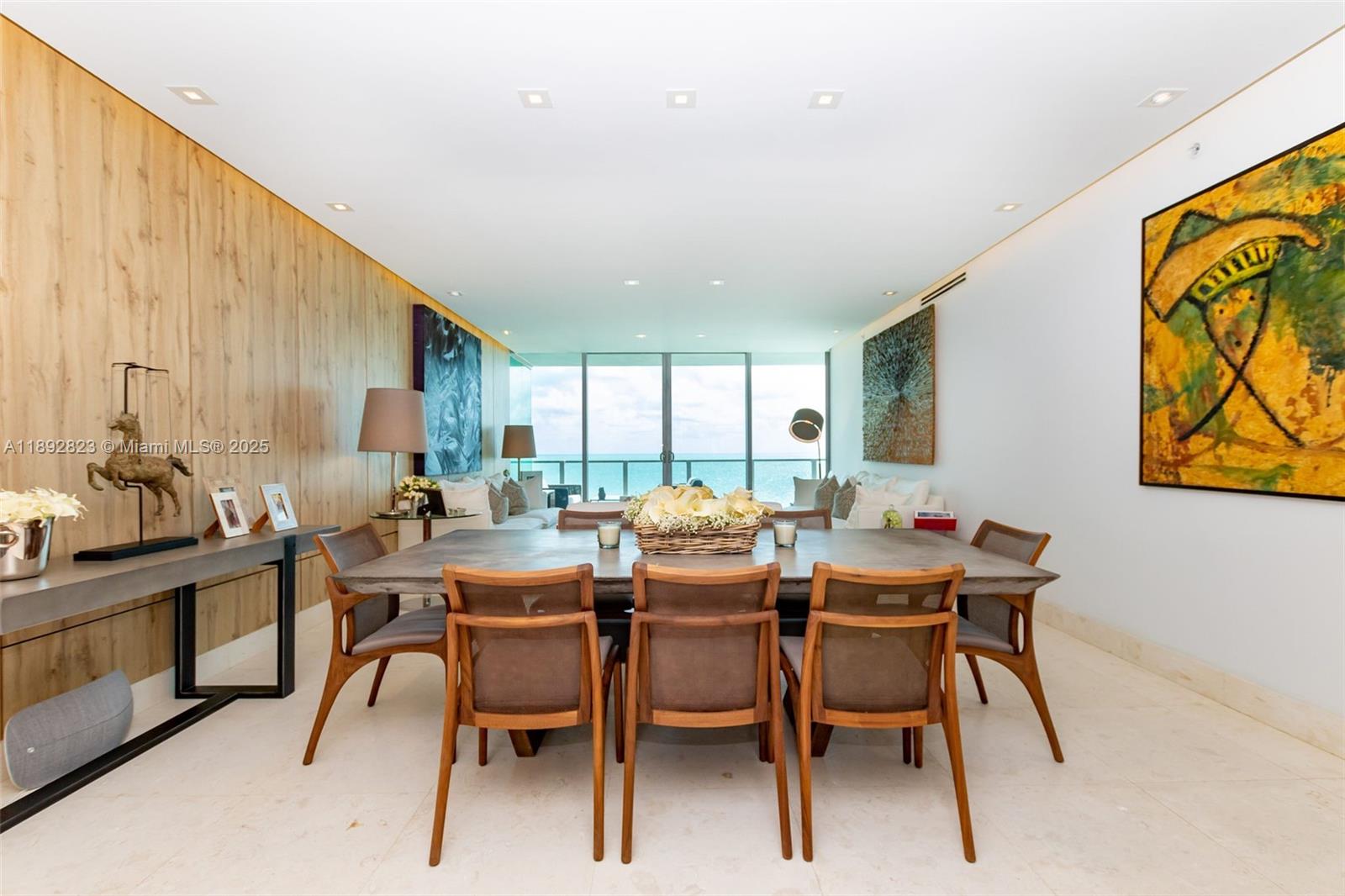 Property photo # 4