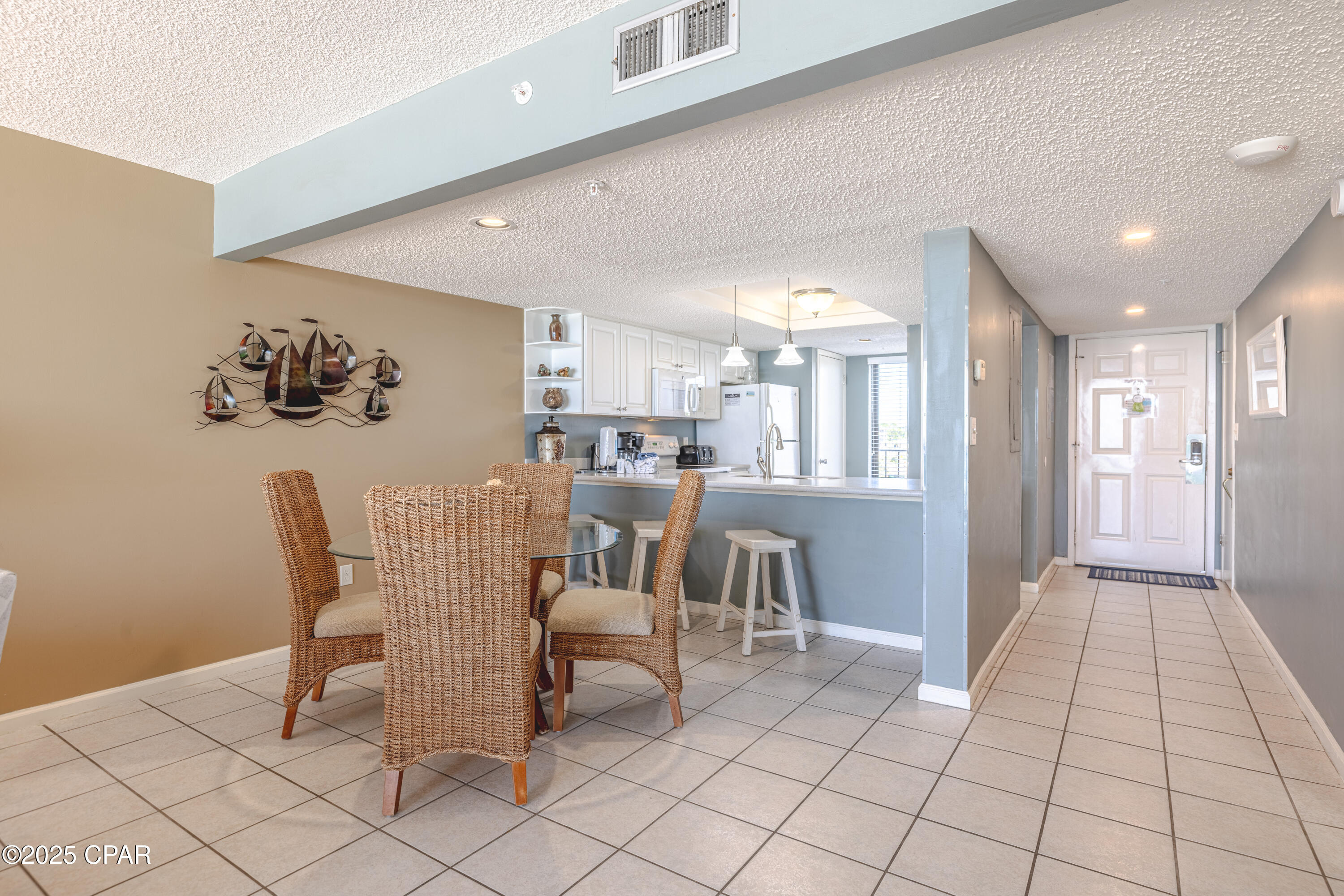 Image 12 For 11347 Front Beach  404