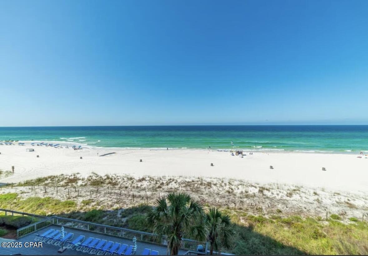 Image 2 For 11347 Front Beach  404