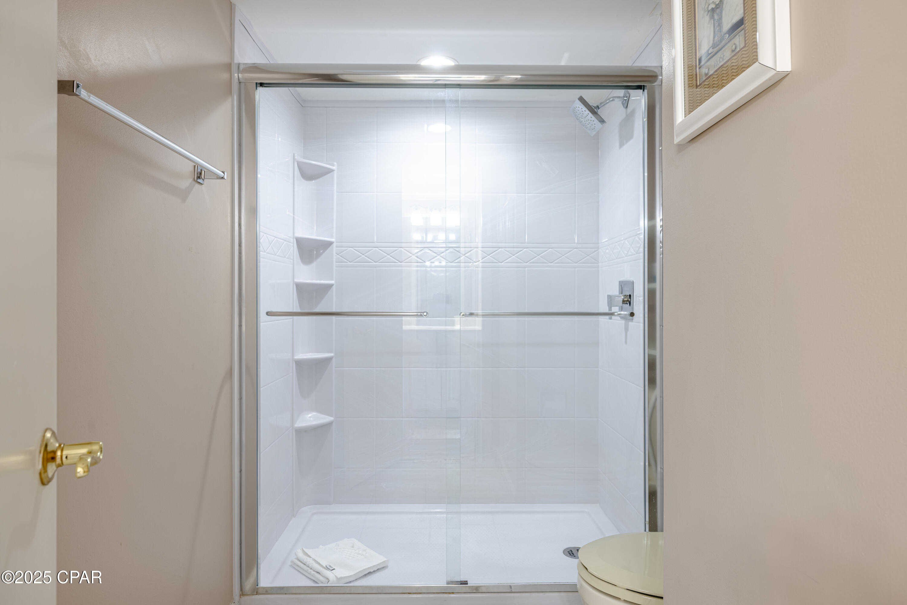 Image 20 For 11347 Front Beach  404