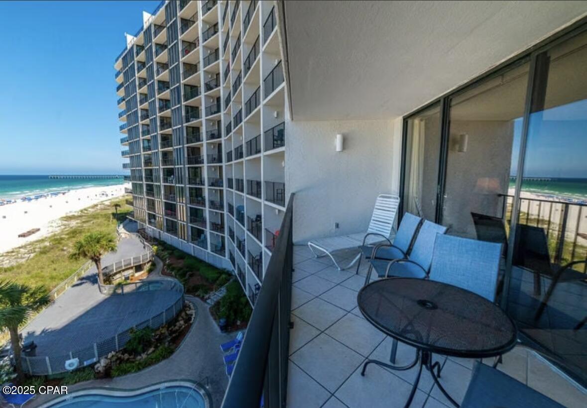 Image 25 For 11347 Front Beach  404