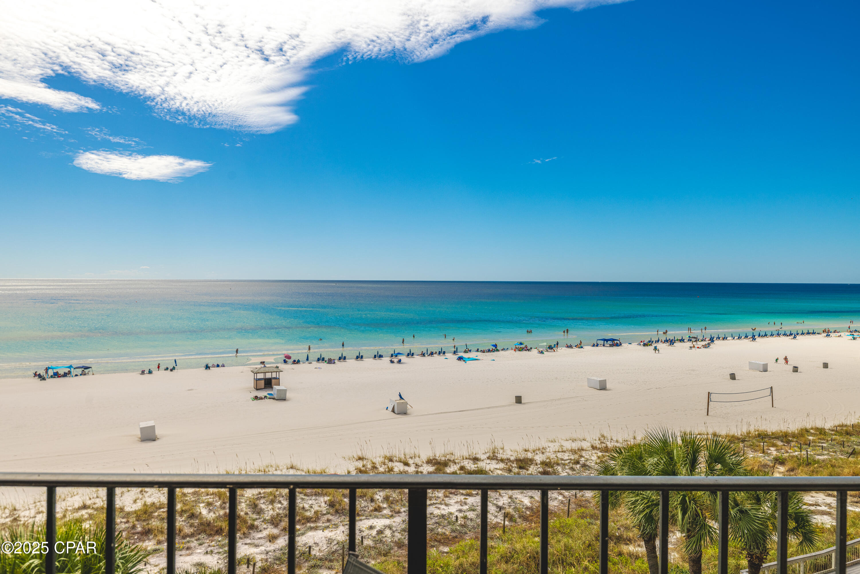 Image 26 For 11347 Front Beach  404