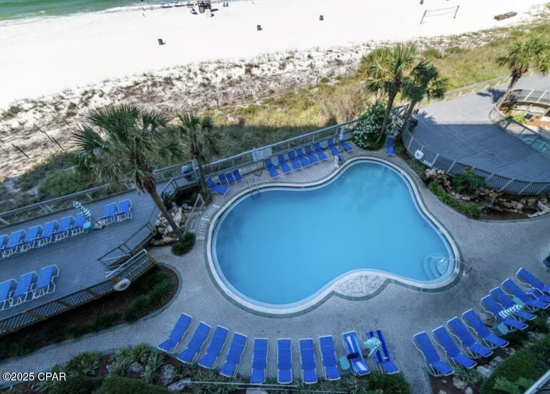 Image 27 For 11347 Front Beach  404