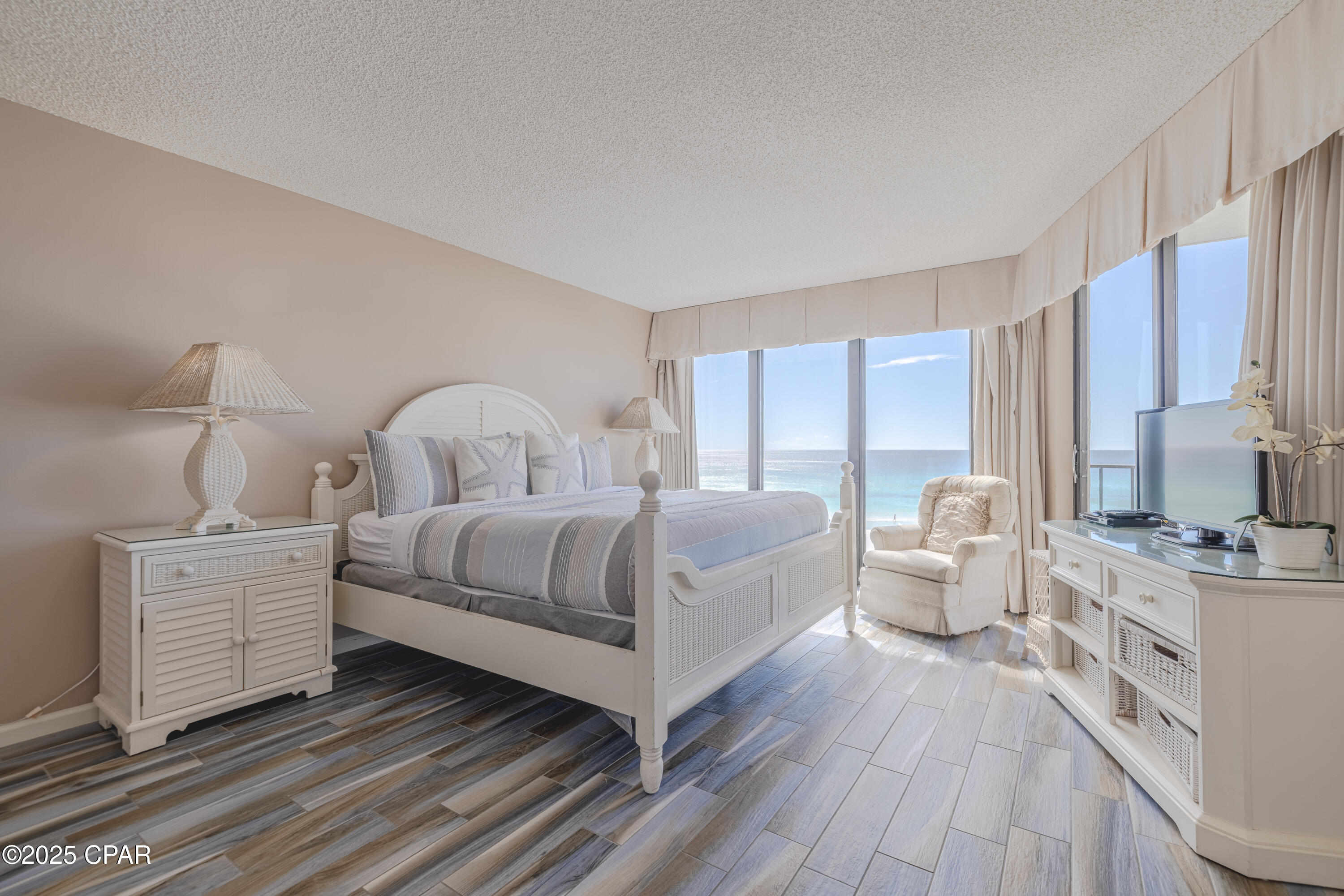 Mvnxu Bhqqut_hzhkedzrgxdqw3ahscdzrsawctbpyw