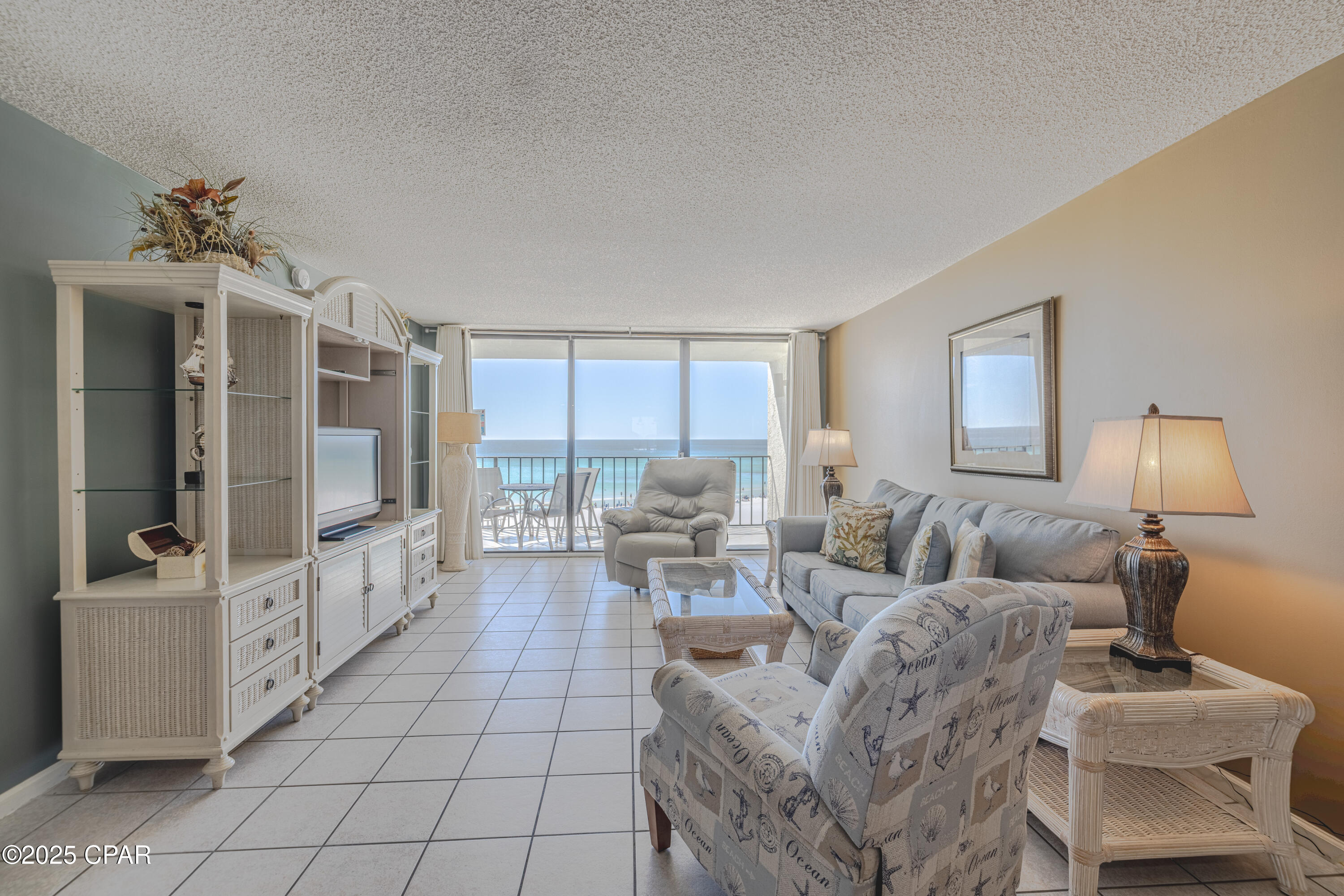 Image 6 For 11347 Front Beach  404