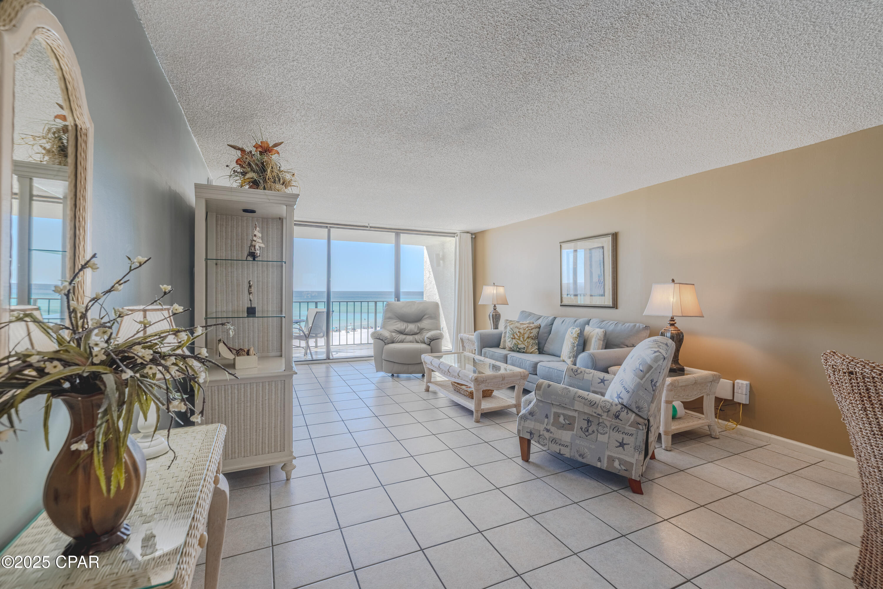 Wr Zyjajk1rcjes0nkoe4omacsmqtmbiox5r02yfa80