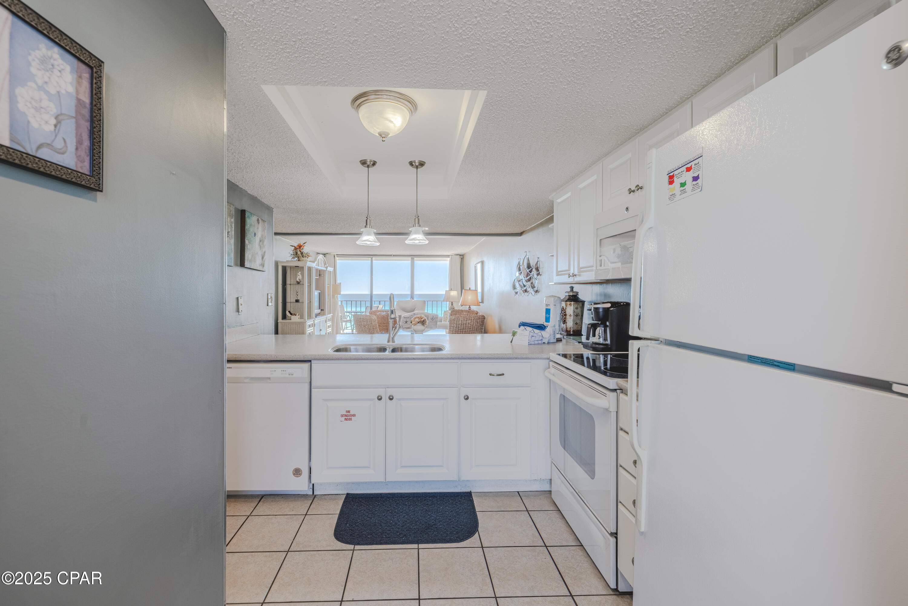 Image 9 For 11347 Front Beach  404