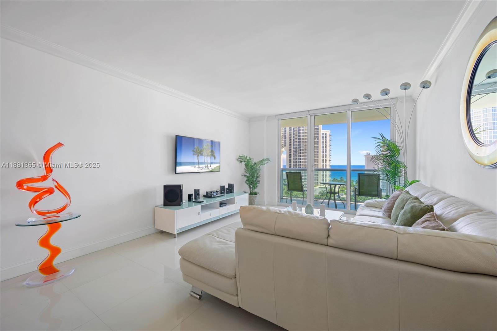 Property photo # 6