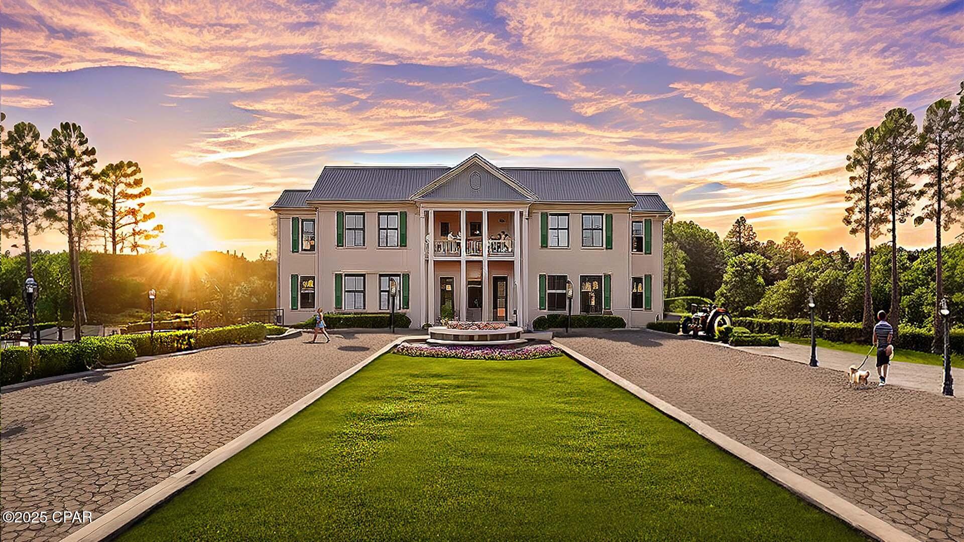 Image 23 For 182 Chateau Lane