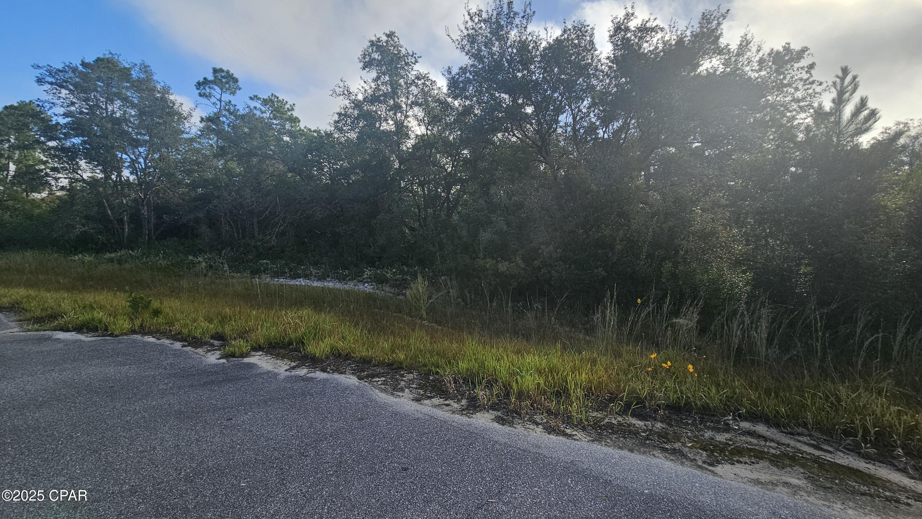 Bcjh1jqq9mmct9lc9b2zncbxrlbk 84df49akw1ynfo