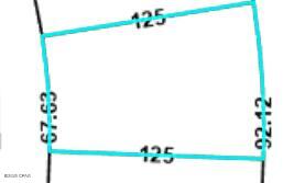 McUyu4rqcxip06owmciyuiozzoiy0lkxyqds4o5mf_4