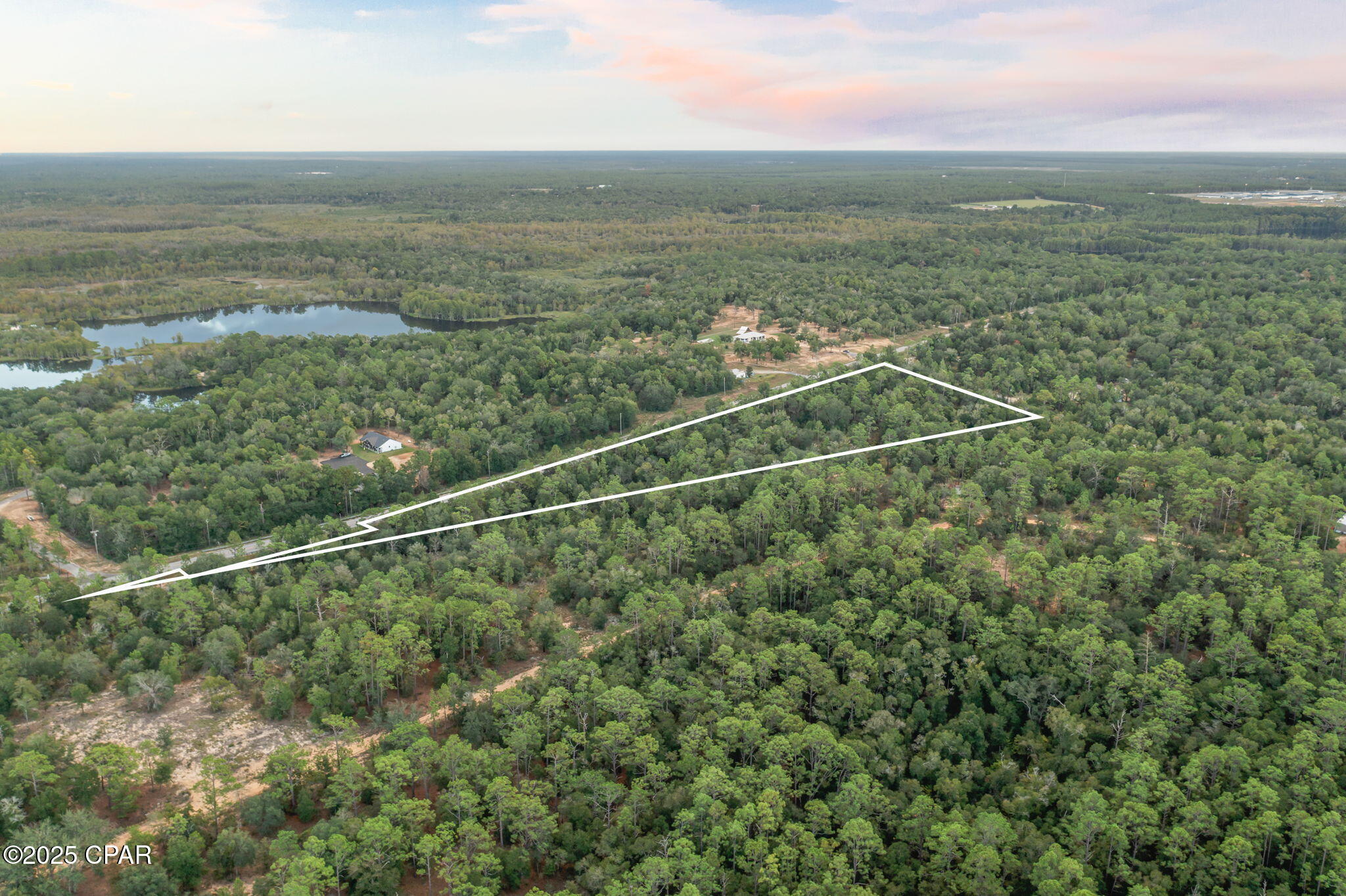 O1kwugwseqlynykbapb6iiqpd9ep9vjngfvqwt_wat4