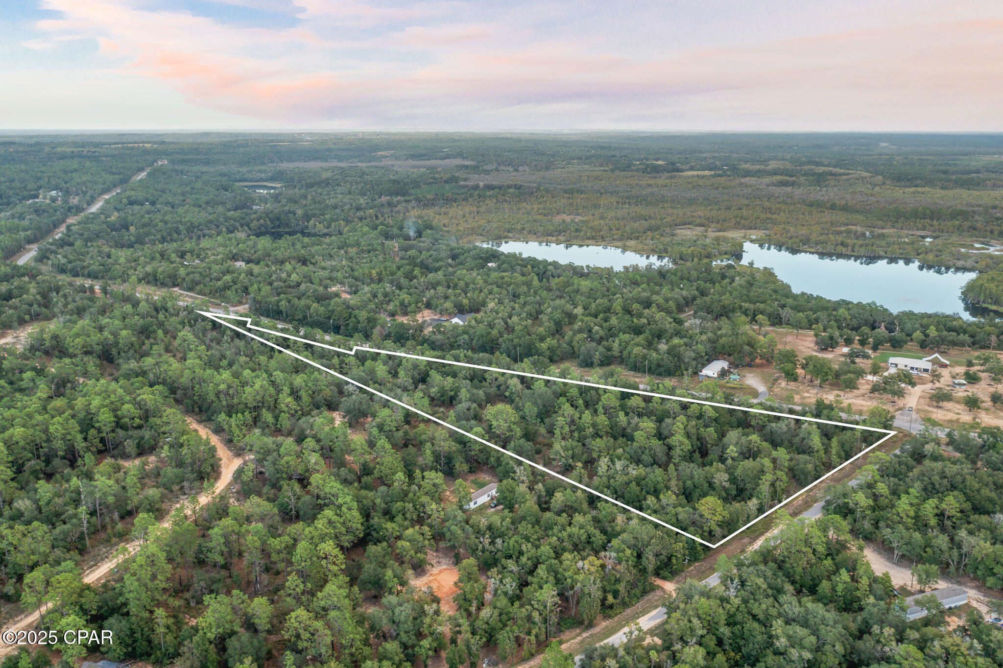 Sk8urwrflmx9sdie2760zg5k9gawzu3xfbwyjwcfvly