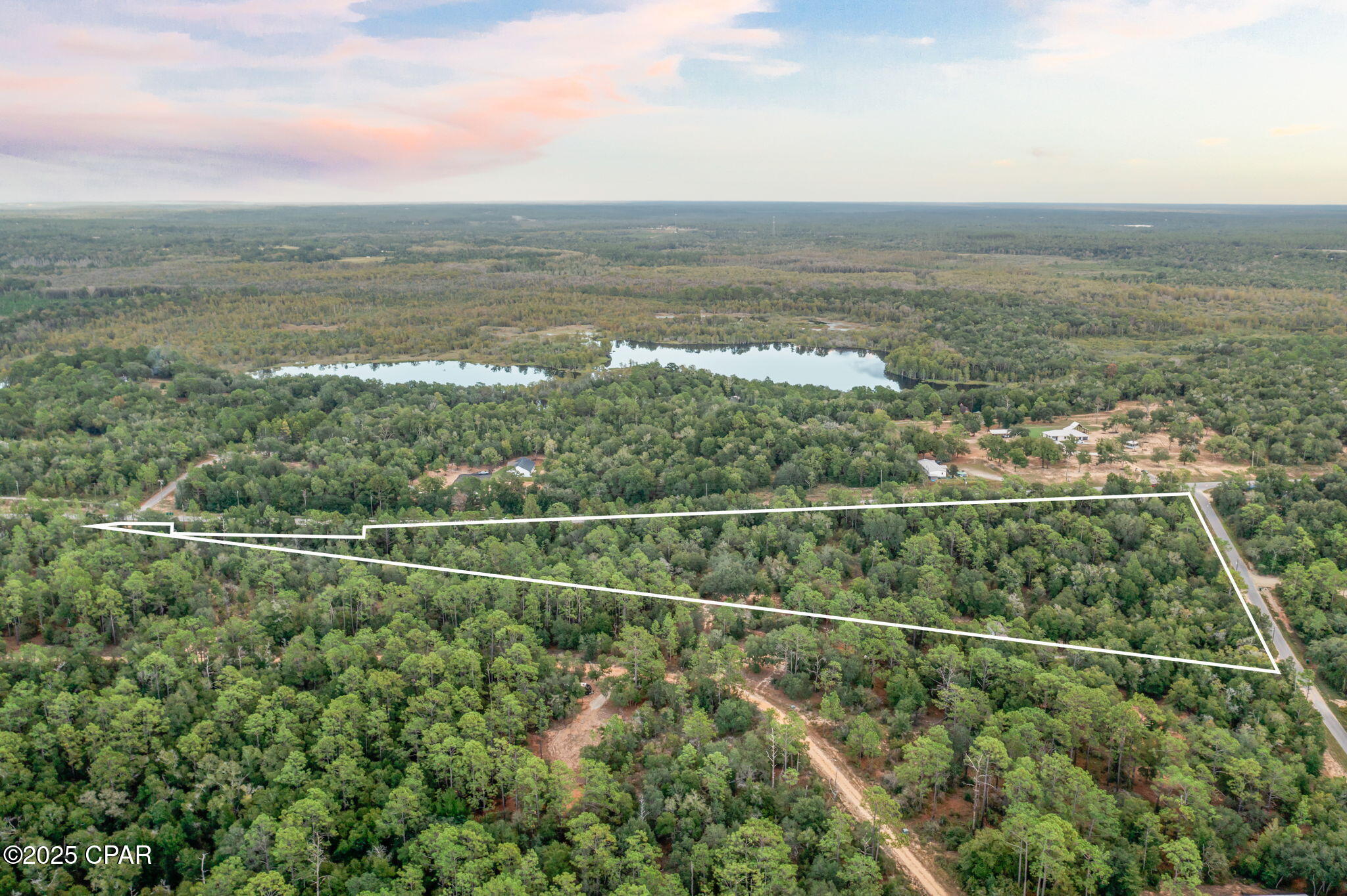 9vlo57verms6j0x7k6tglwwq4jyiywyjwf Bhonar8k