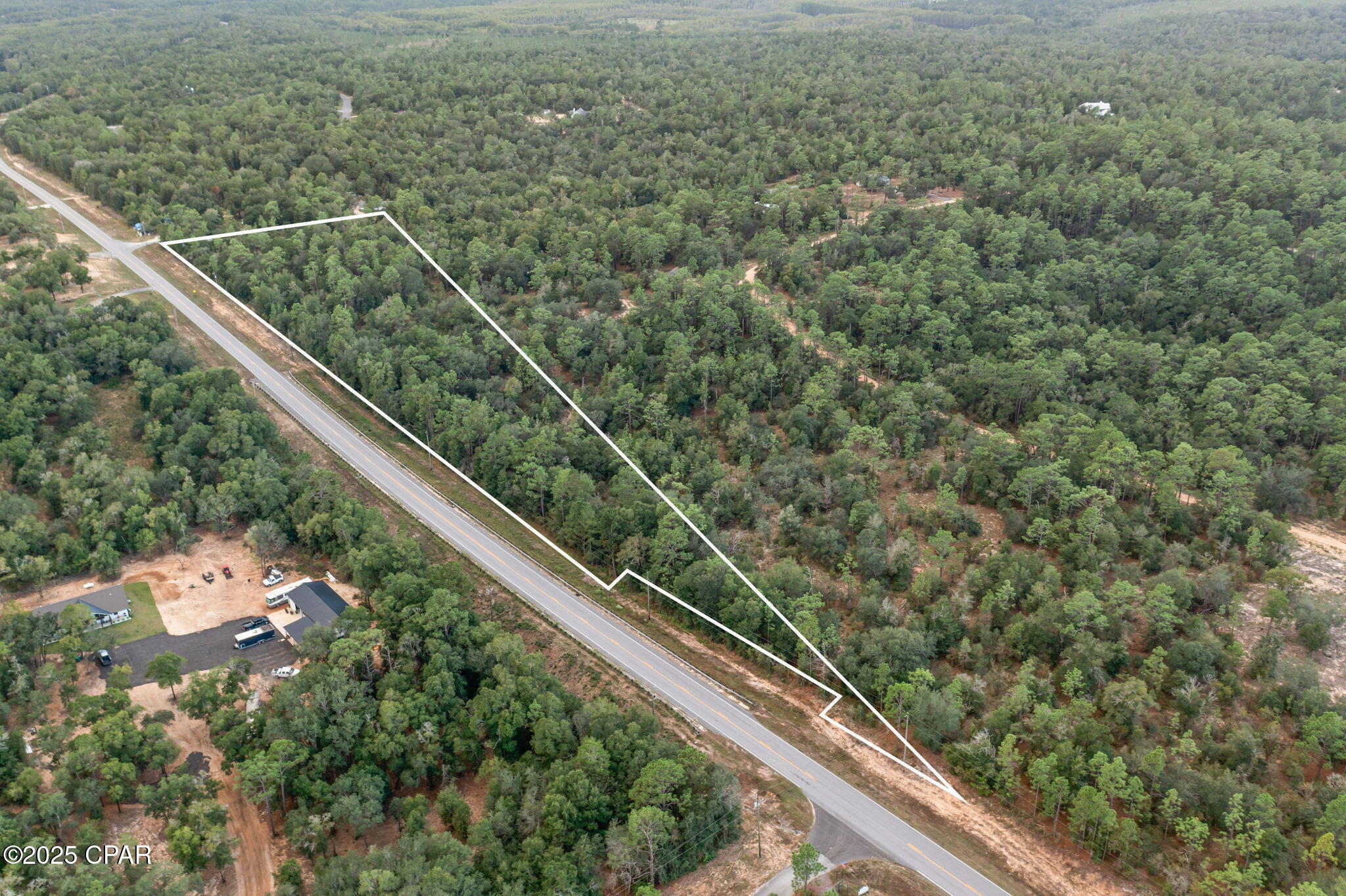 Vndj31xe6vcymel Dv8qfsei5haebvyfrq1qyl Opry