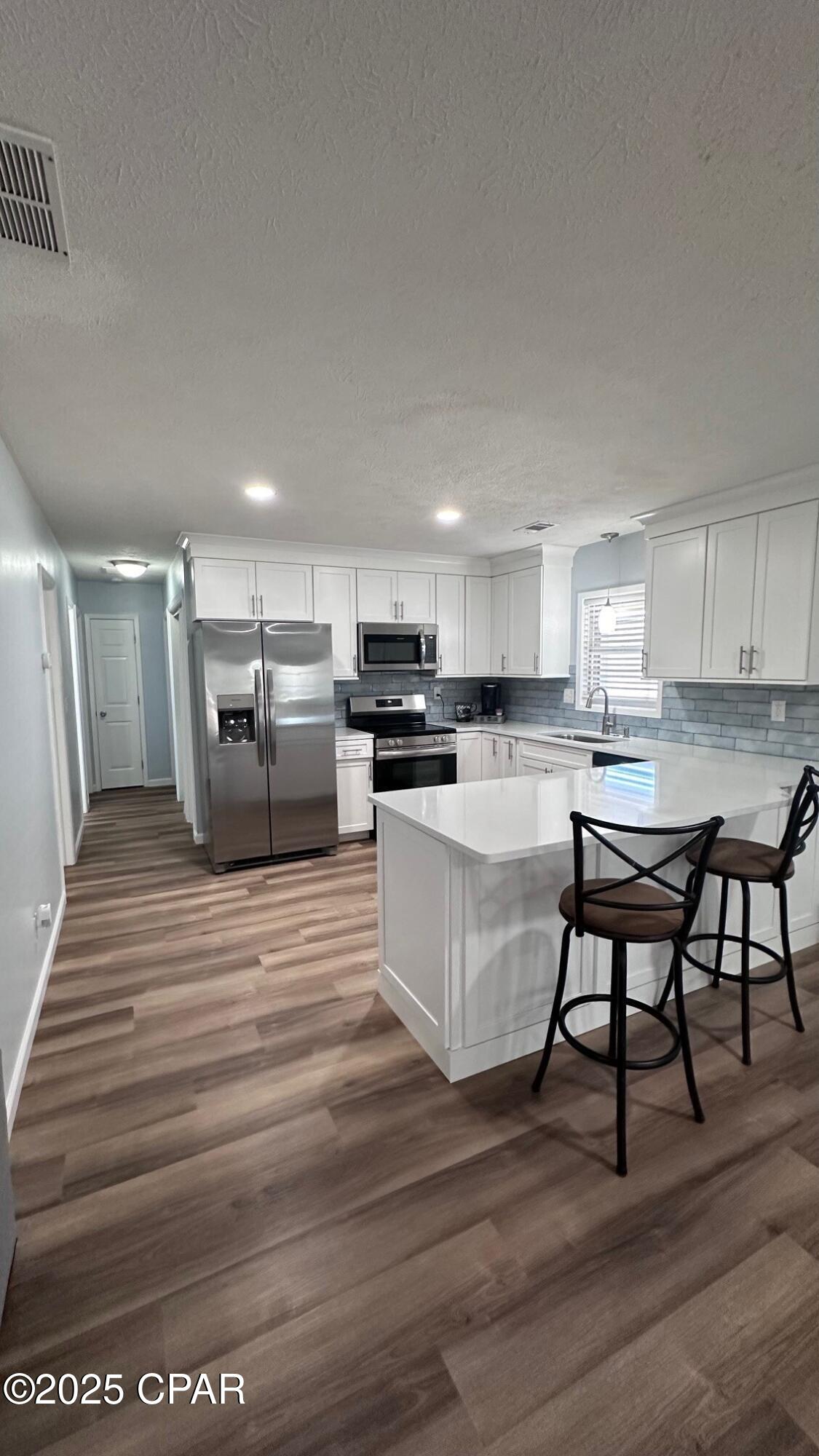 Cxc_qvn0wdxckmmfdquaocyohutym6e45inmo Nc_o8