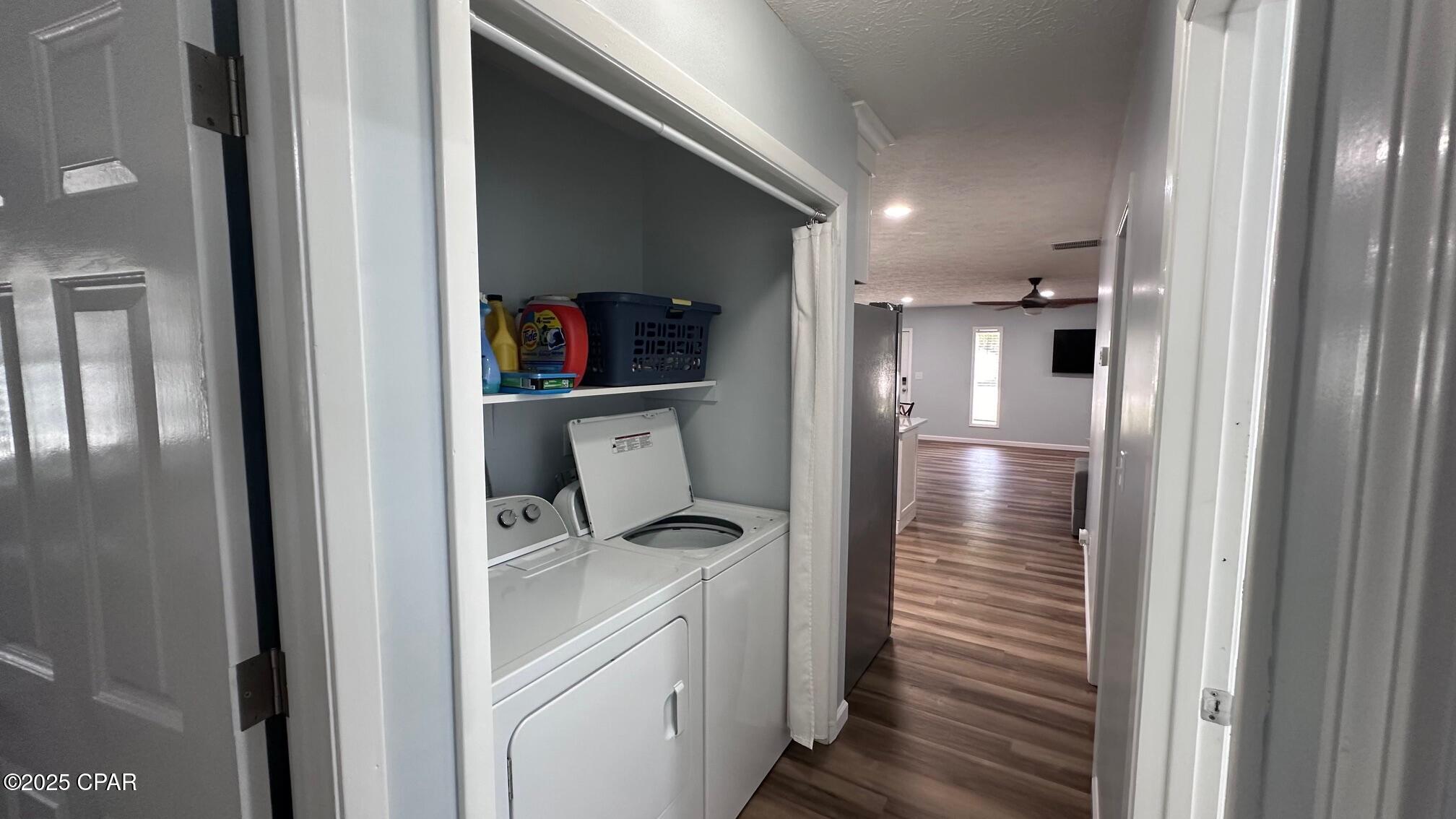 V8 Asshhdhtyxg8ykhaadftqxyludqfvqtxr Dlpysy