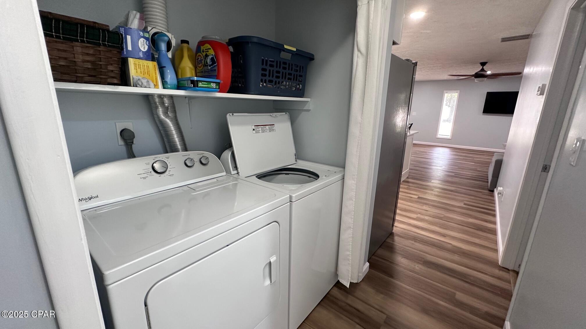 Ojb_vokdfrxumtentstsqffluhm2p8jxp1bogselk0k