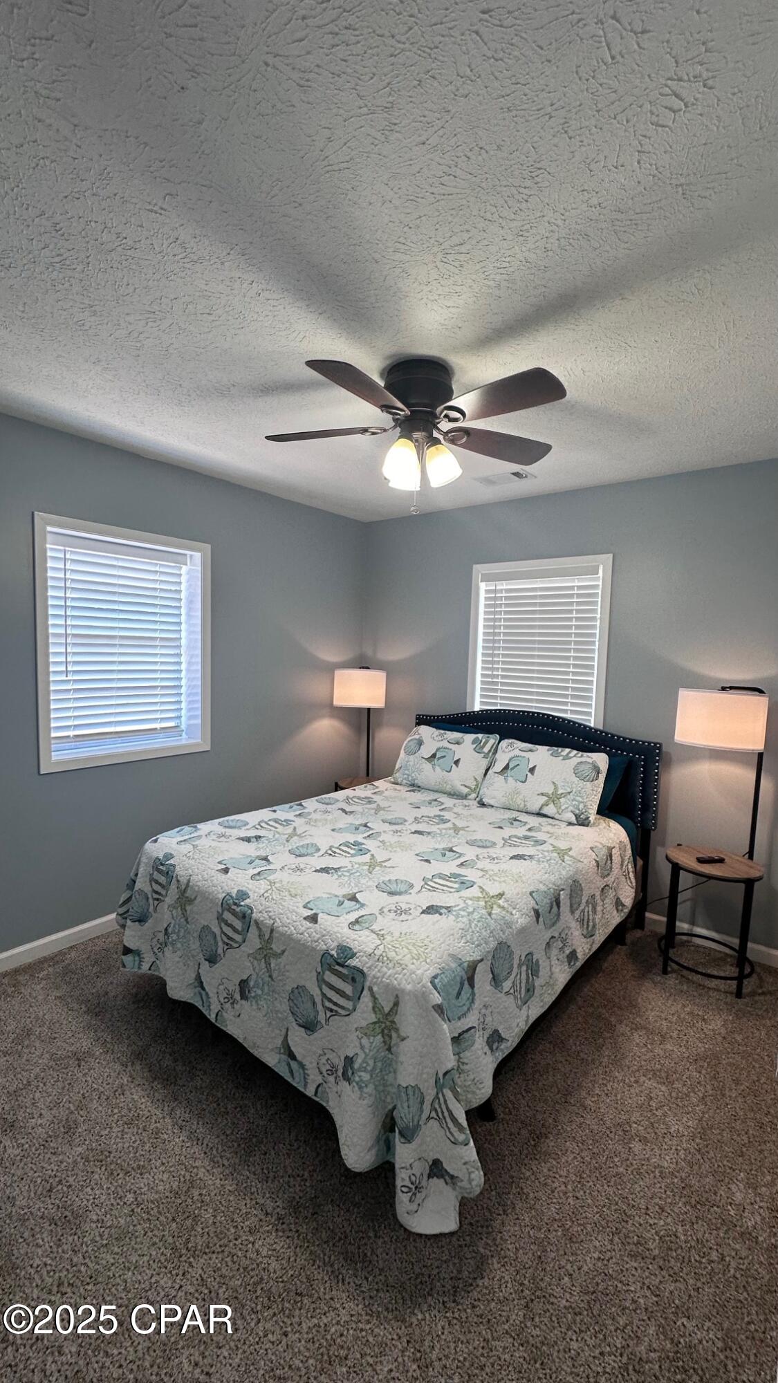 Q0ru1zoqcpgiun8ap 1cgrvar_fthyfafvywqd5dtrs