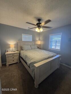 F_alusamrjxnsqi0mjmfrtnim1wtjx1b6pphtvhgwya