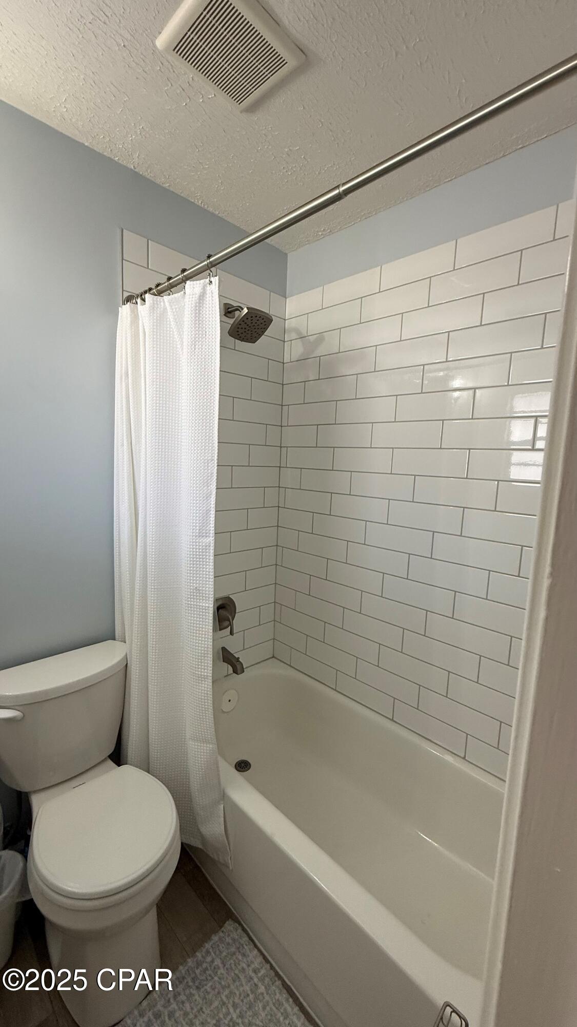 B2nnachy68wr1q7dwxahza8w7n3kajj6sisnkvxv3wy