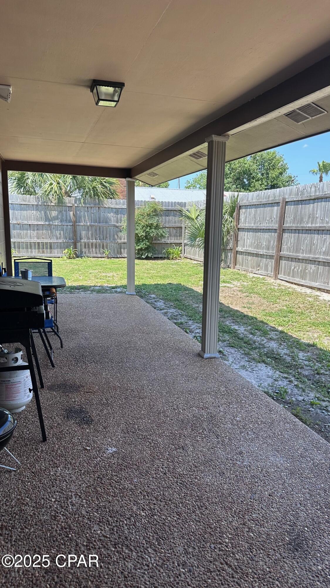 Otuvbbqyzzowfkhsotrs5vslba6zo 0jogu5djb Gj0