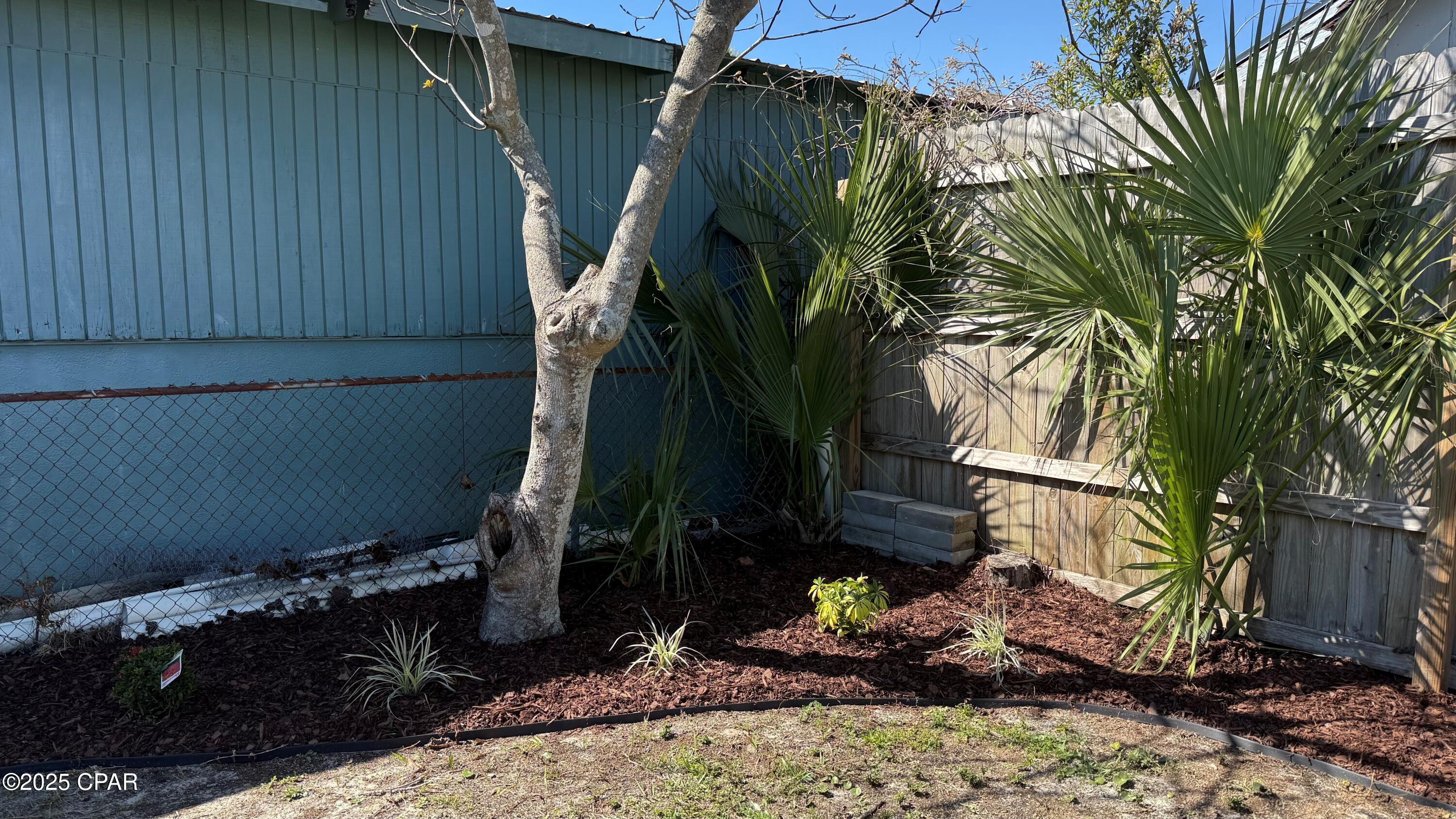 Zyhhiyhbonvi3wkxritjwghtthgbbzcedtz9ckh8dvs