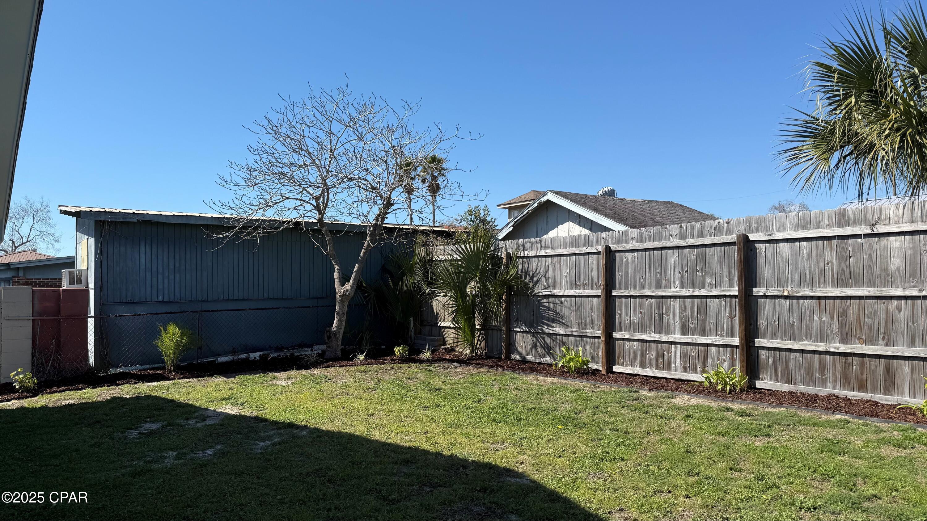 Cvxxiah2nqojqjue7n7g4mhiiz2k9n0gmmdqvmwh8yy