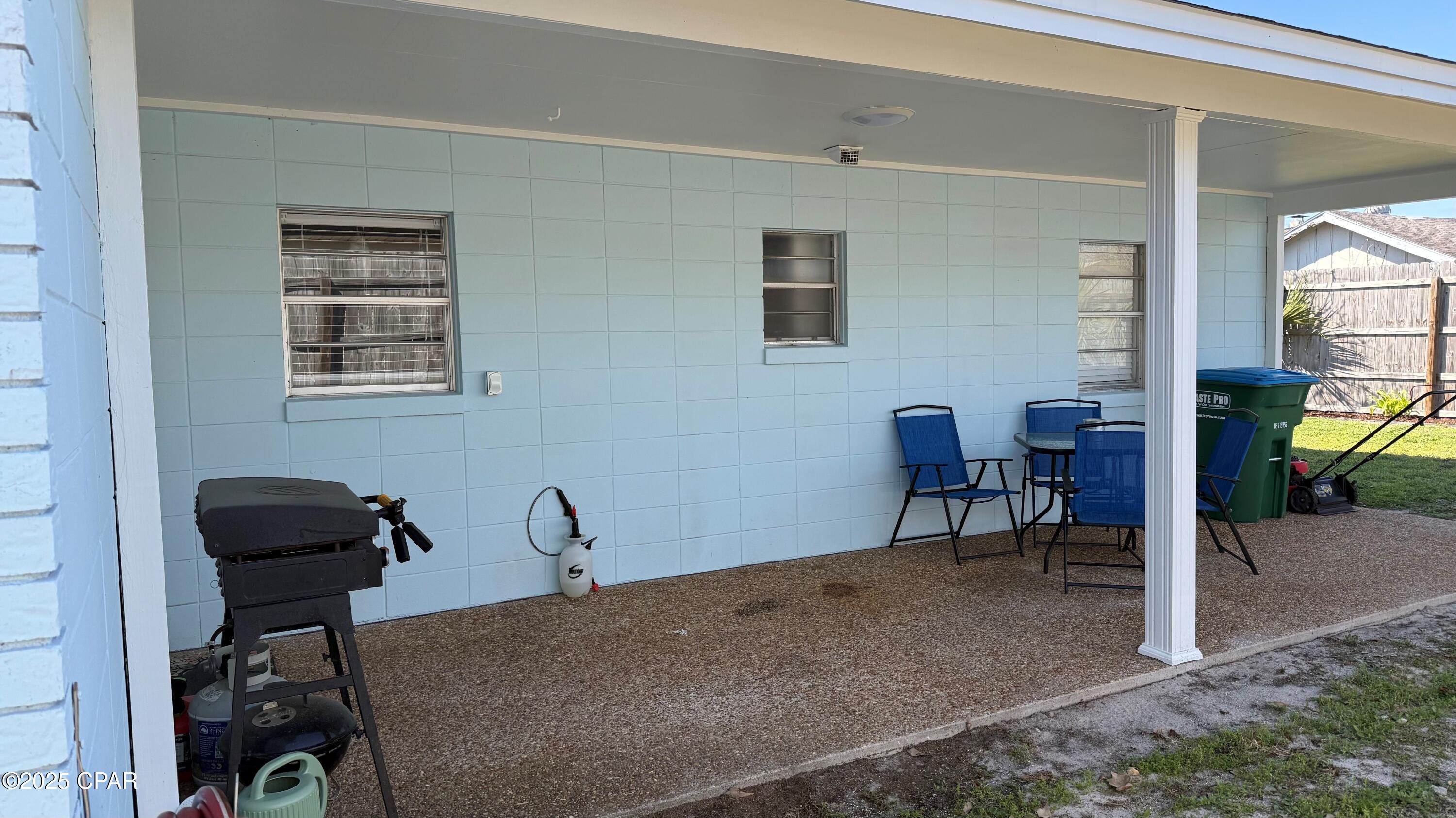 2hyidnxmmqkonuu8kw 2n0ce6inx2zj2a2qun7_y3h0