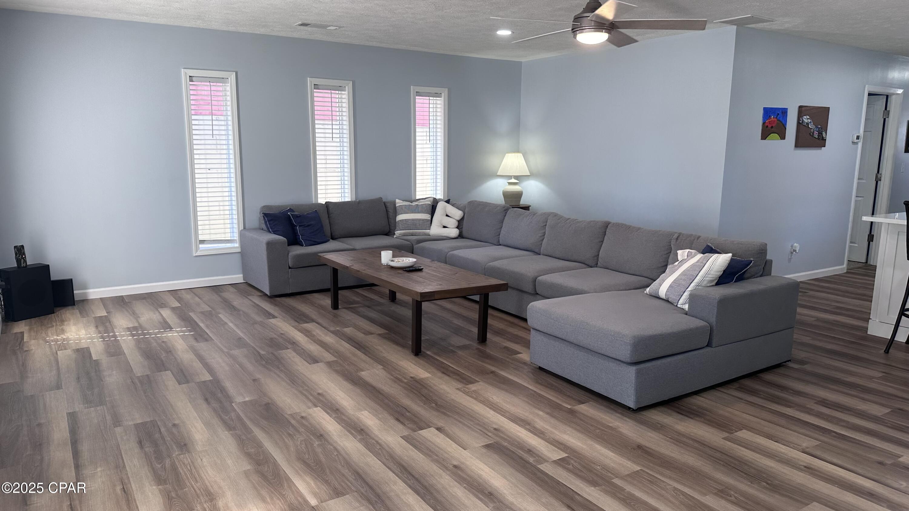 Boi3m61kcgsunlokdh_lrhrikmmgq5ahqzcanyu81uu