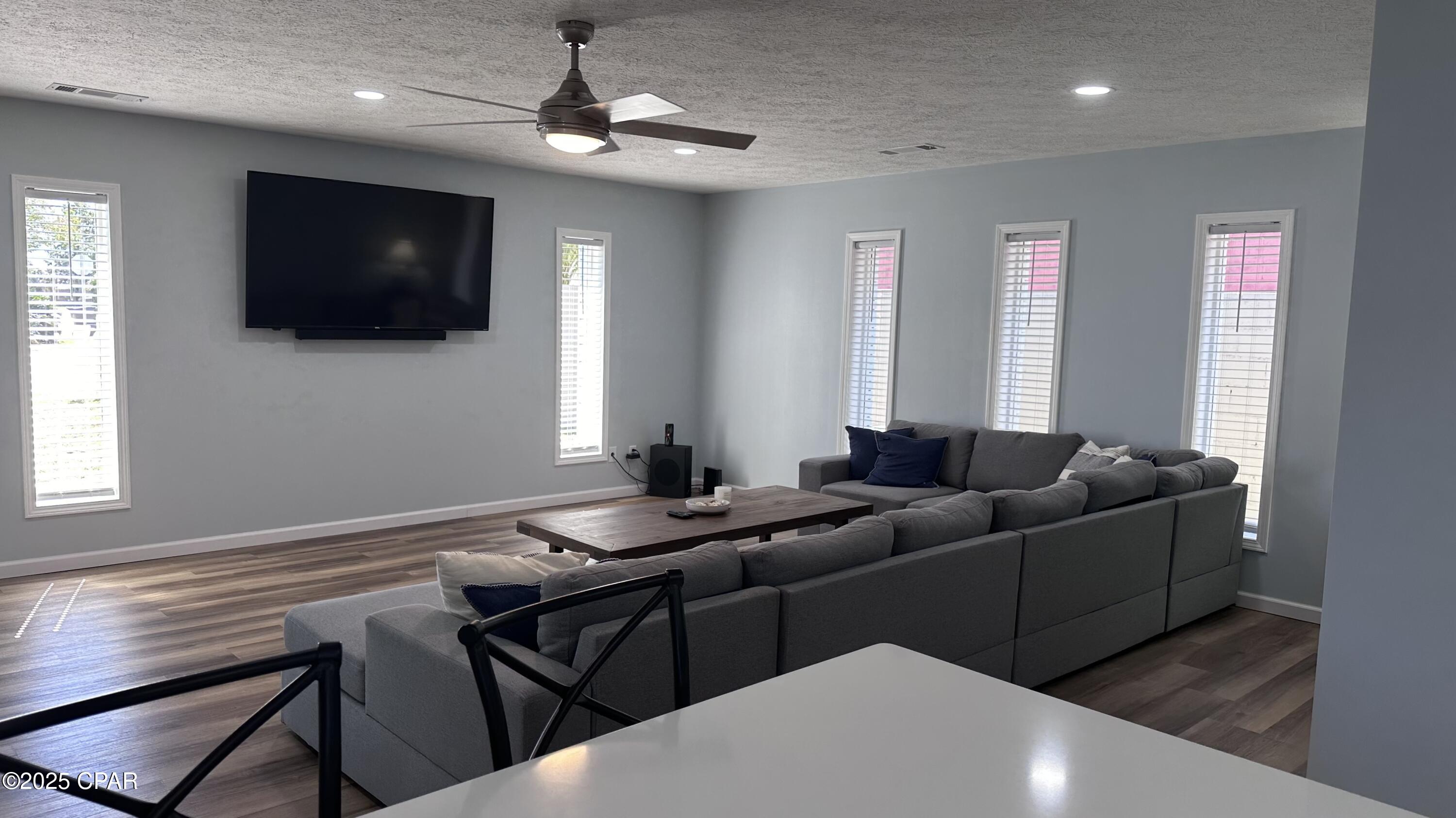 9jv6lro7wwu4 O6z4pluf7ulyenmt0xdqx6u2ls5vy4