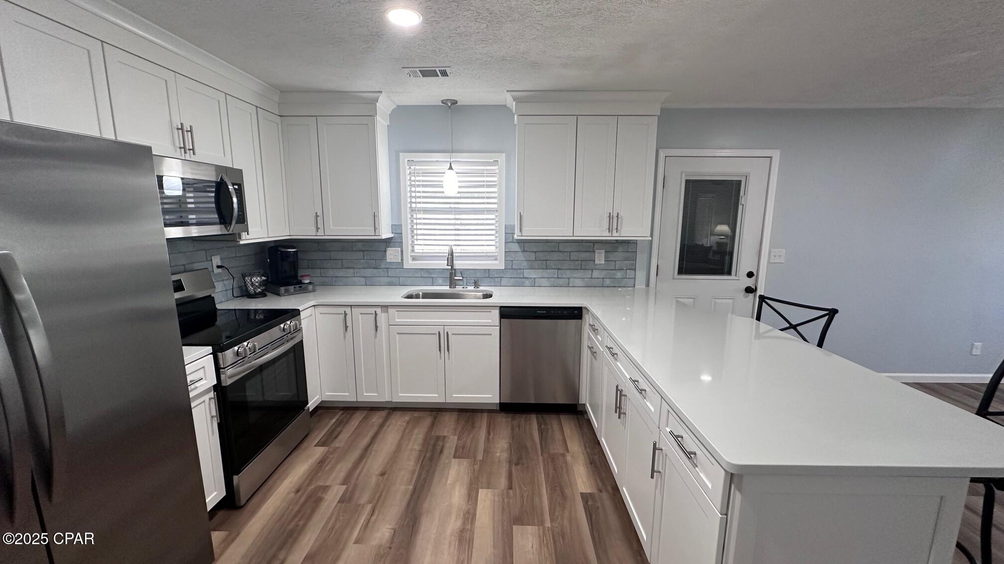 1foqom8skiy3xrseg6k 3utwrmd06asek6xxlqoojas