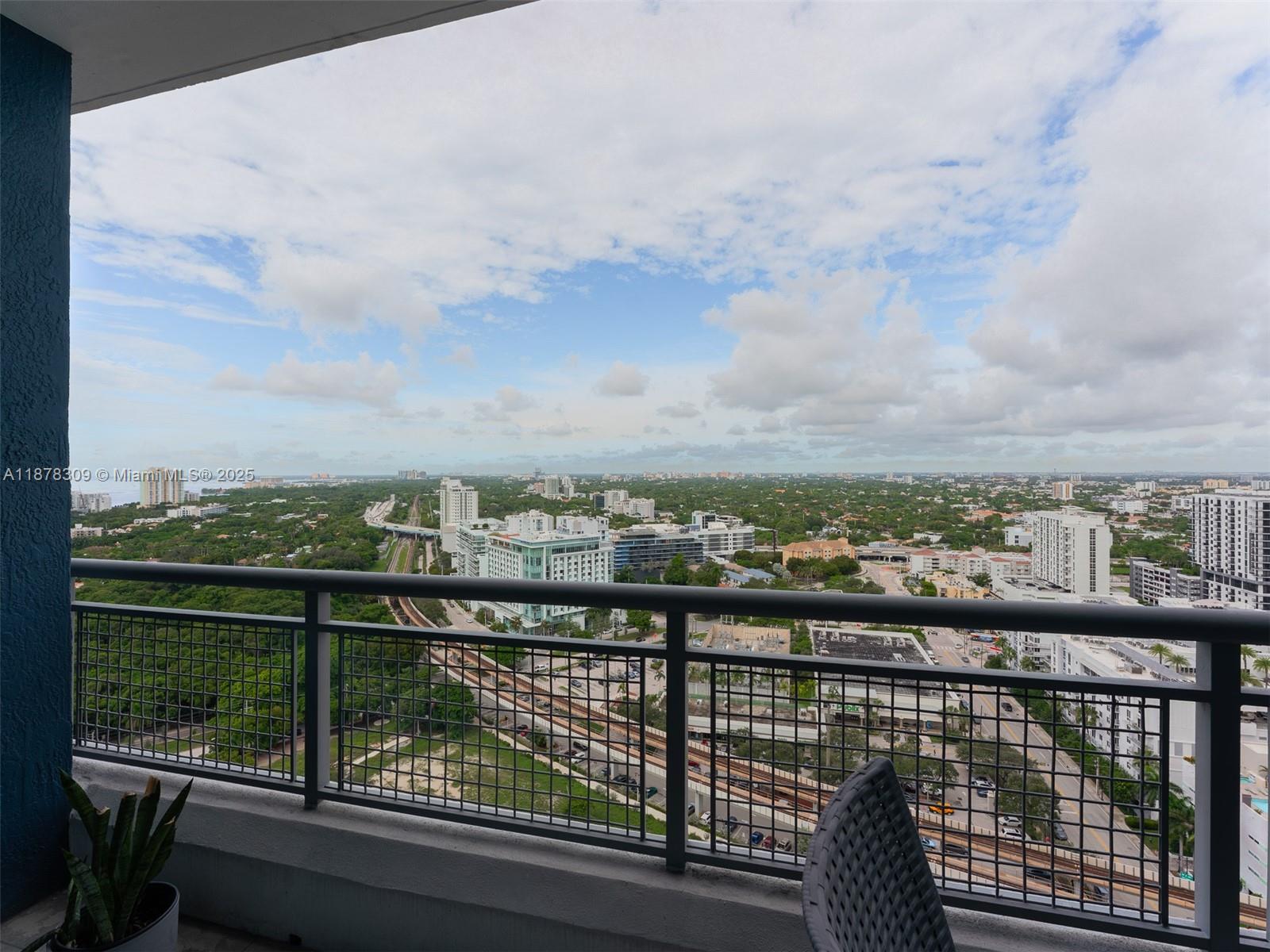 Property photo # 3
