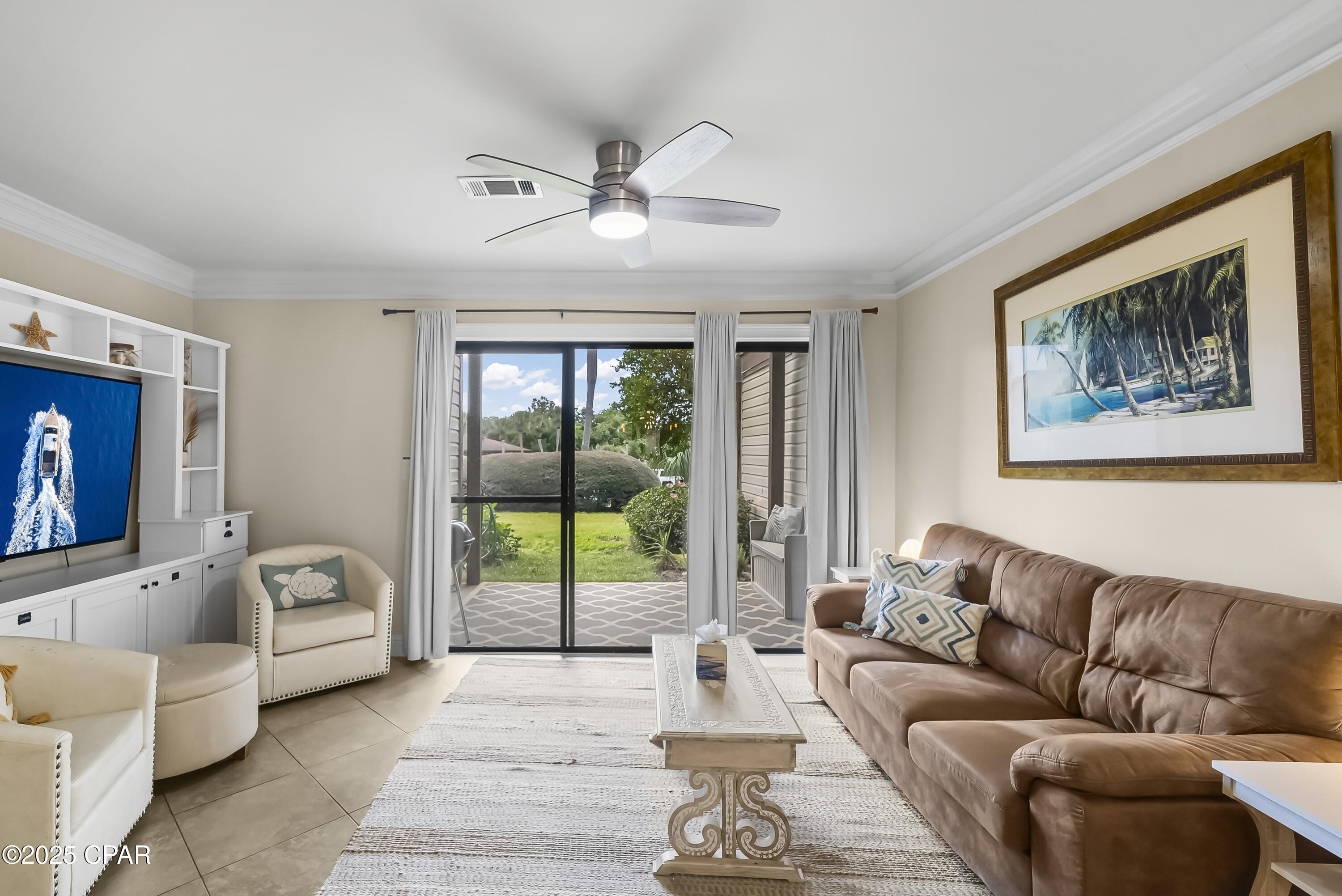 Cnkqxqjrrol Lpkbbkr_lf_1dhveba8clkwyqrt6bkg