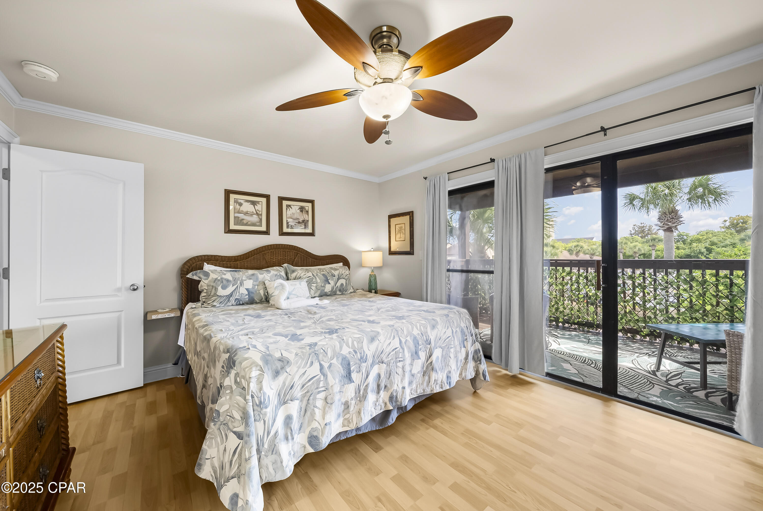 Kec4rjk3tqed47kiy6tw7wynejd3wphdc2lqrdxspv0