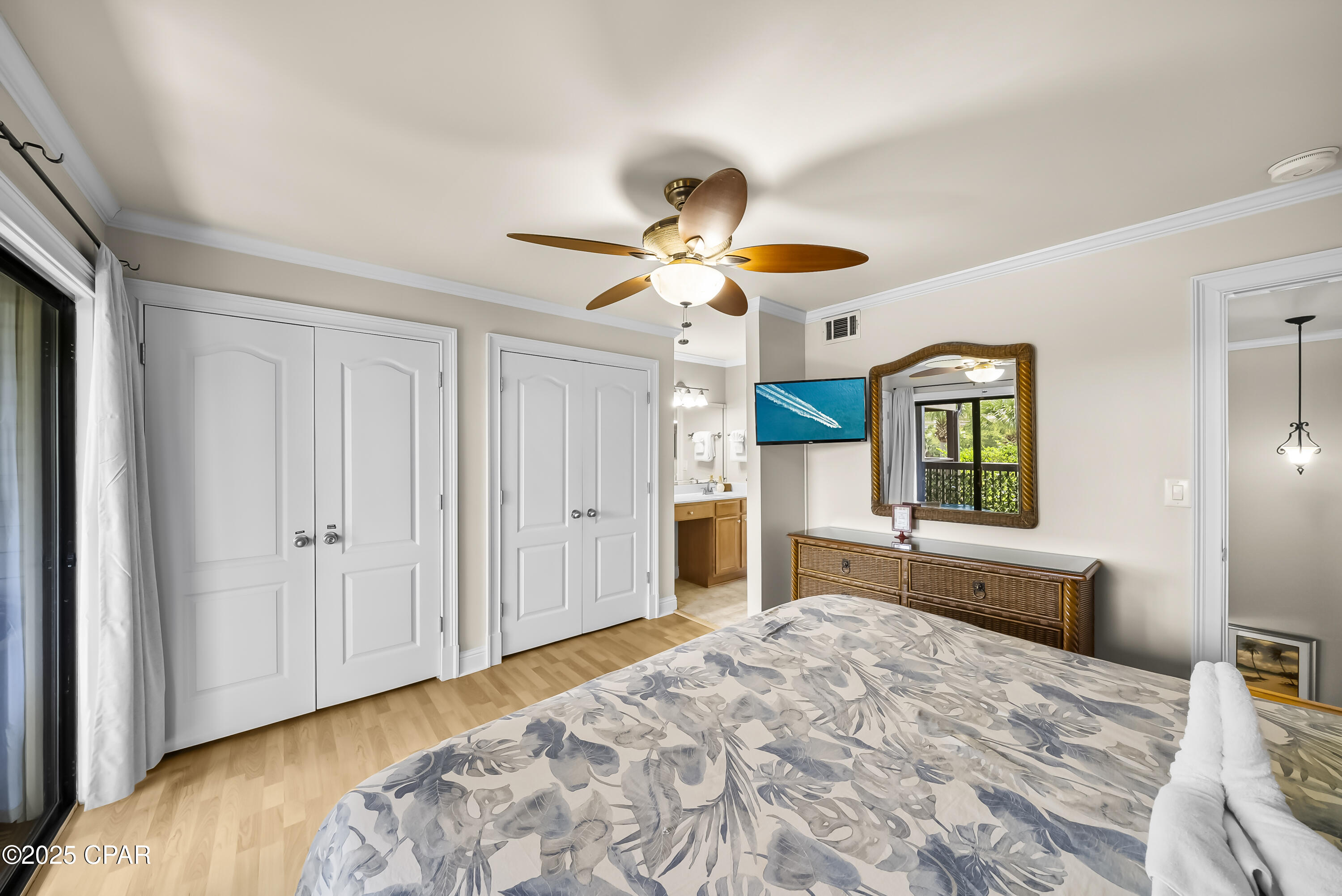 K0ociv0yribh5kixixzhtl1xh4a91ihiybt5bhjlr_o