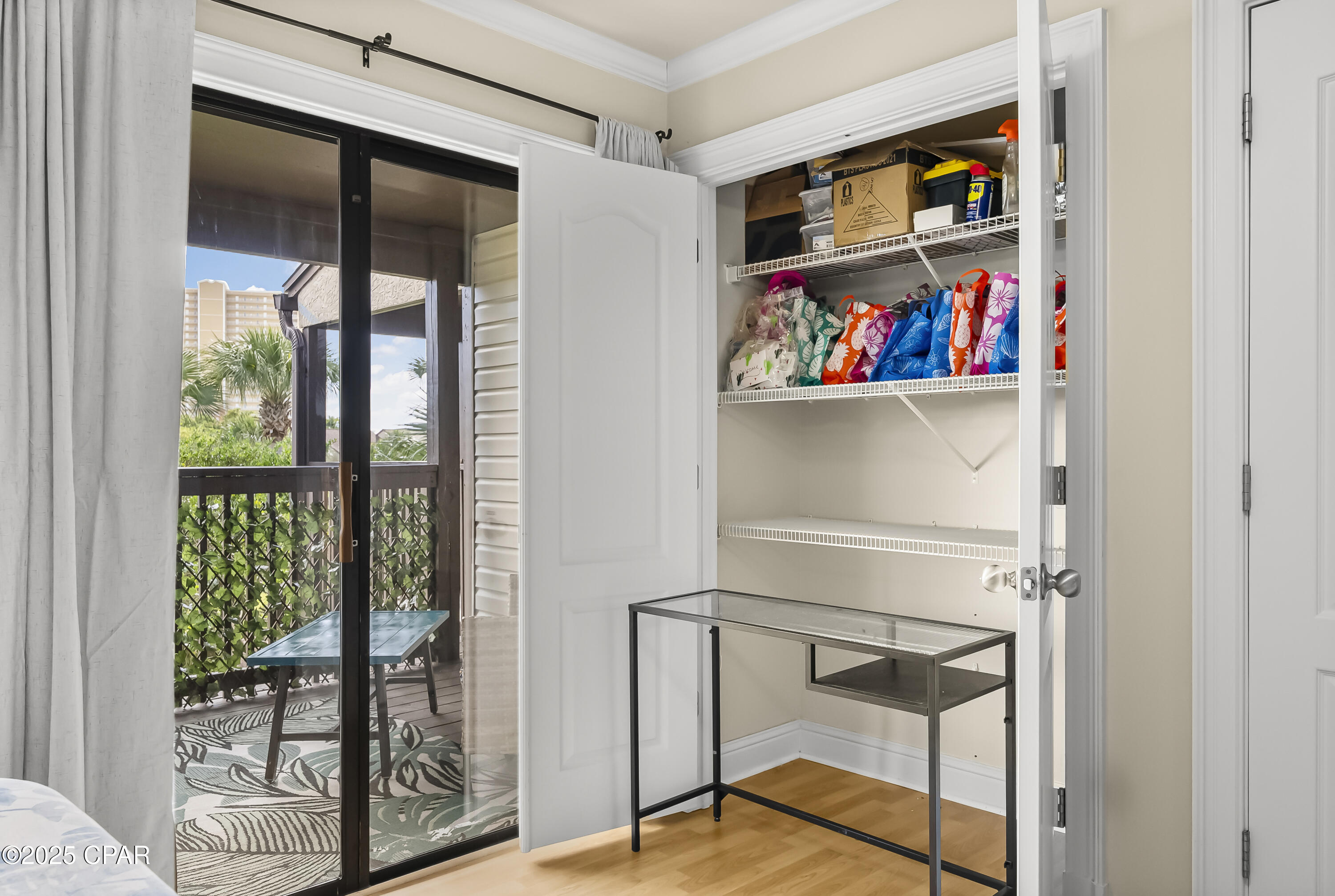 Gfccqk7i0b3dmyu Wd61nkwcv82mkdfm_rvsug5nksy