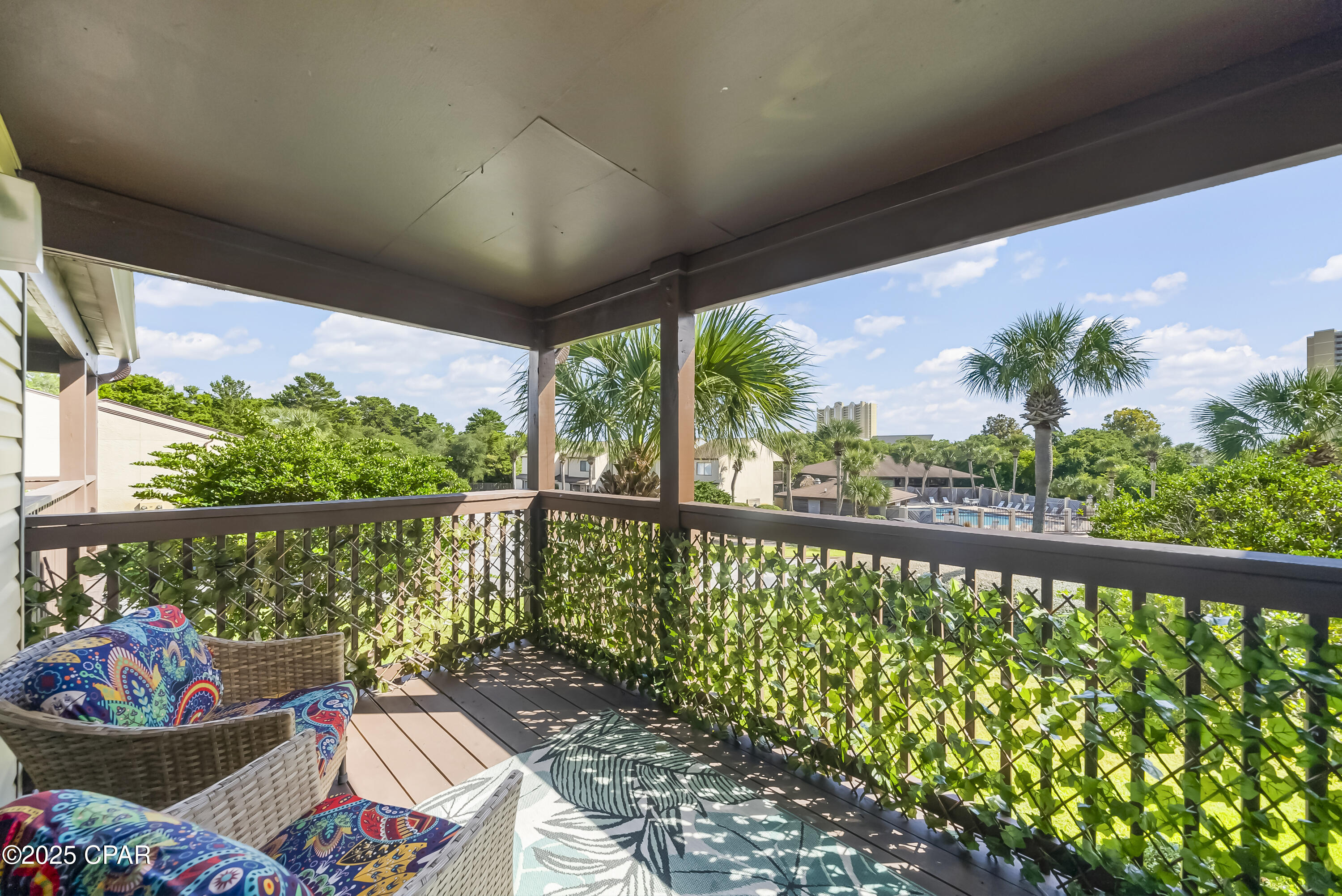 Iwkjwovnses35ygiygd7ae58clac2yhoxay9r5uod7i