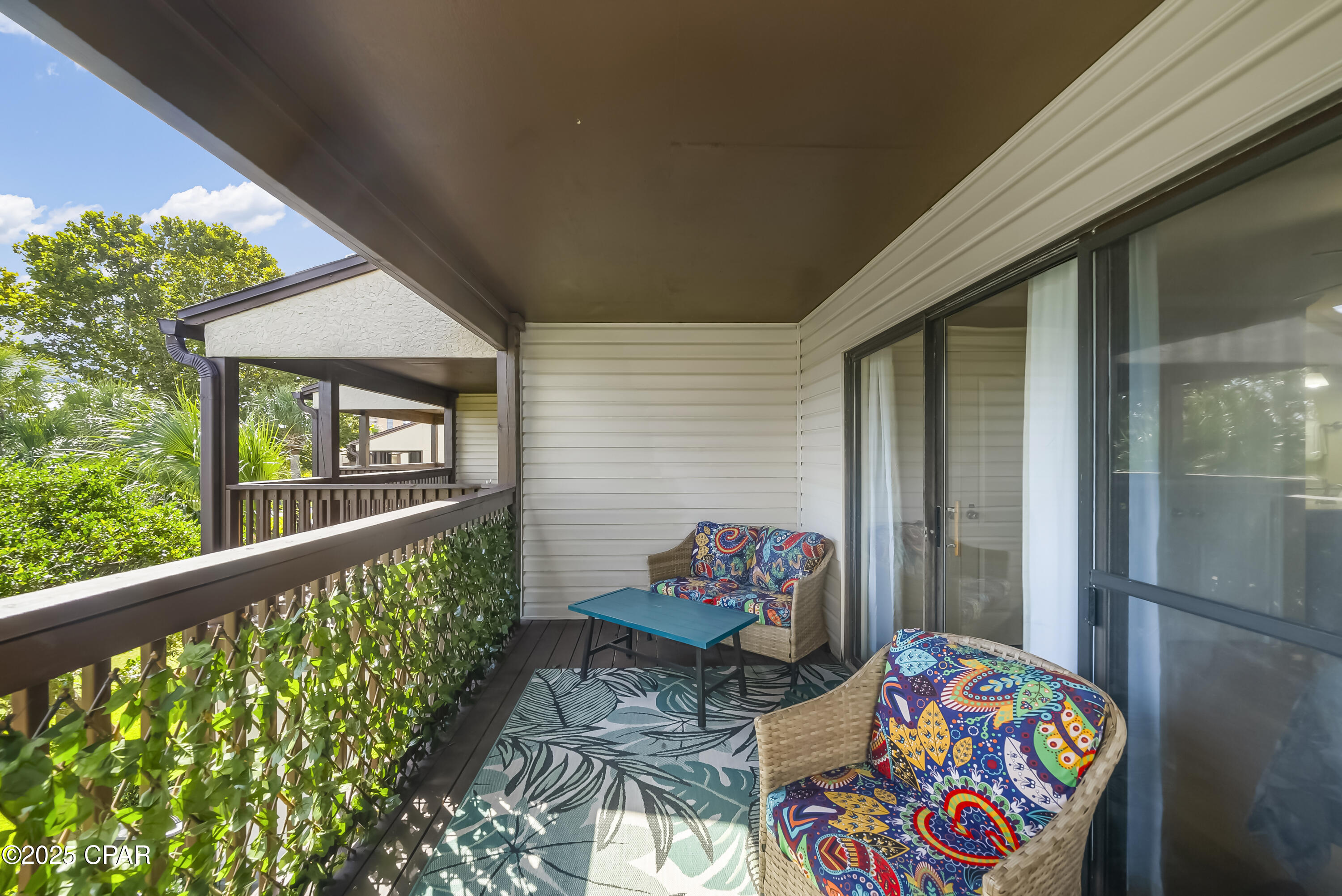 Atm6jplowvgcqbat06kvosvfu Fvkun0kz0ksqmwlry