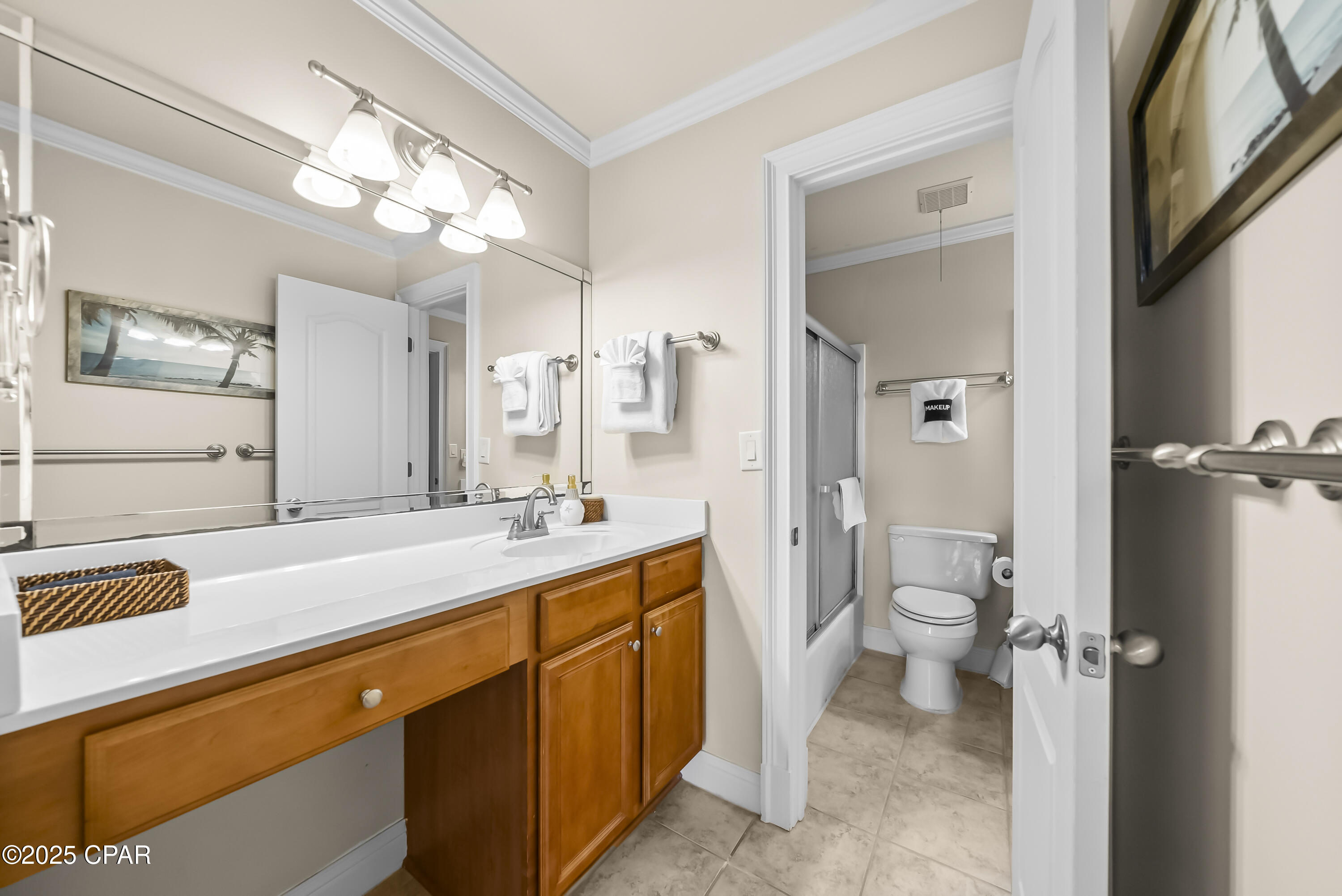 Bg4l_ewr76 Slblz6e1h05uhu0eskial429r1kr8zqg