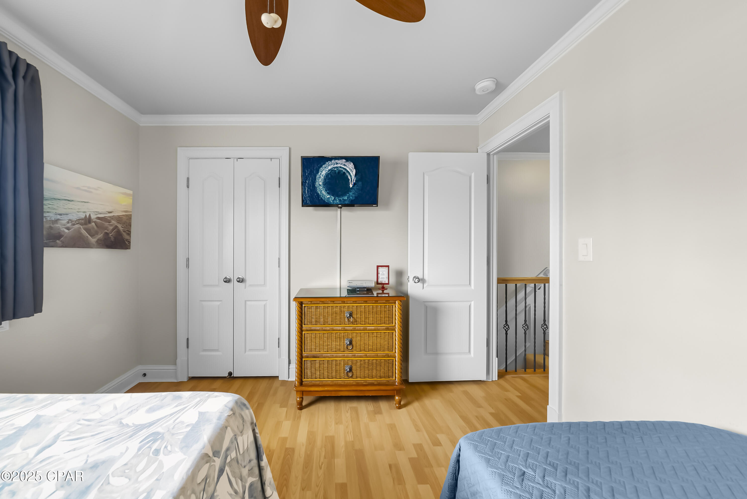 C54yghlyftnscgwzgmvdwczsz9rbus R4ba1roowkya