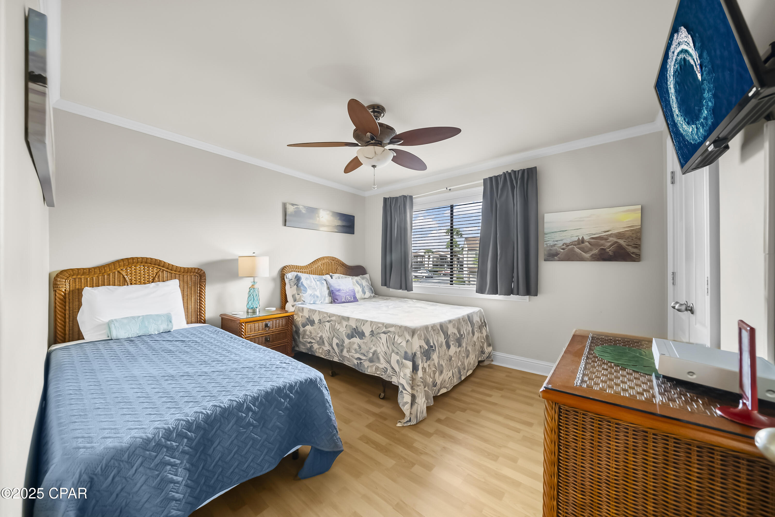 Pf9u2mlz6h5gutom4vxjun6hqw47ry8eaw8e6y59qbq