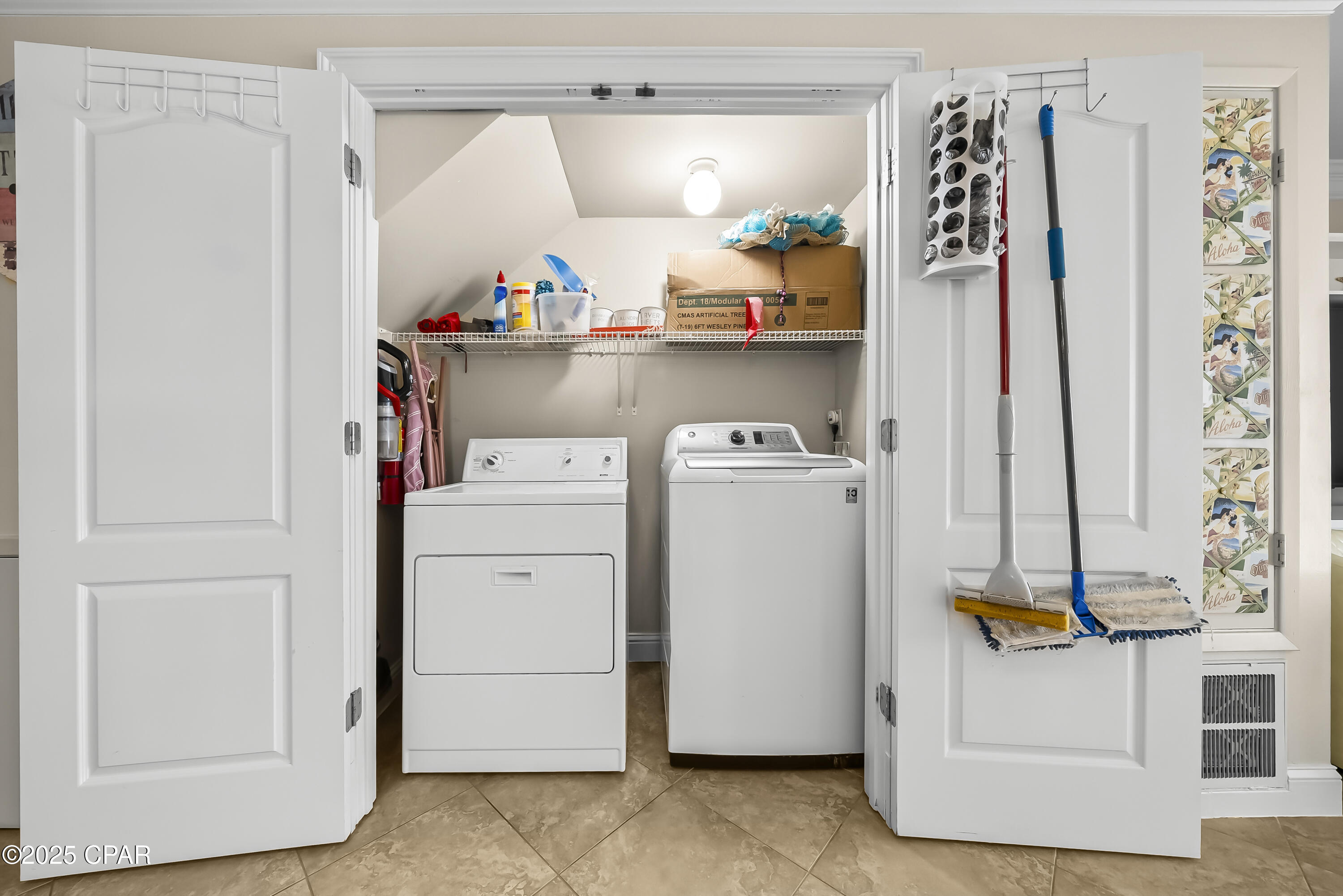 Sq2h7qiqxb3nrj9qklbsjhnwzf2yuwf5eibalbtqhko