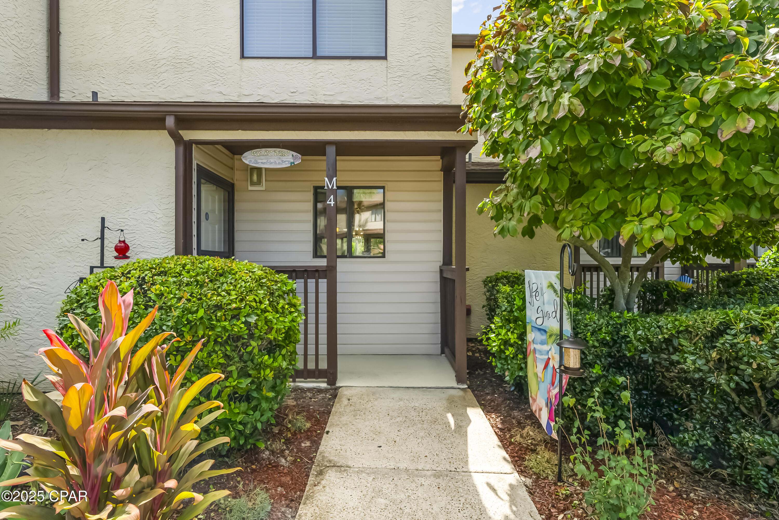 3ggdl9po7gremmez1llwffpqo7srzi _ccov7 Xvefk